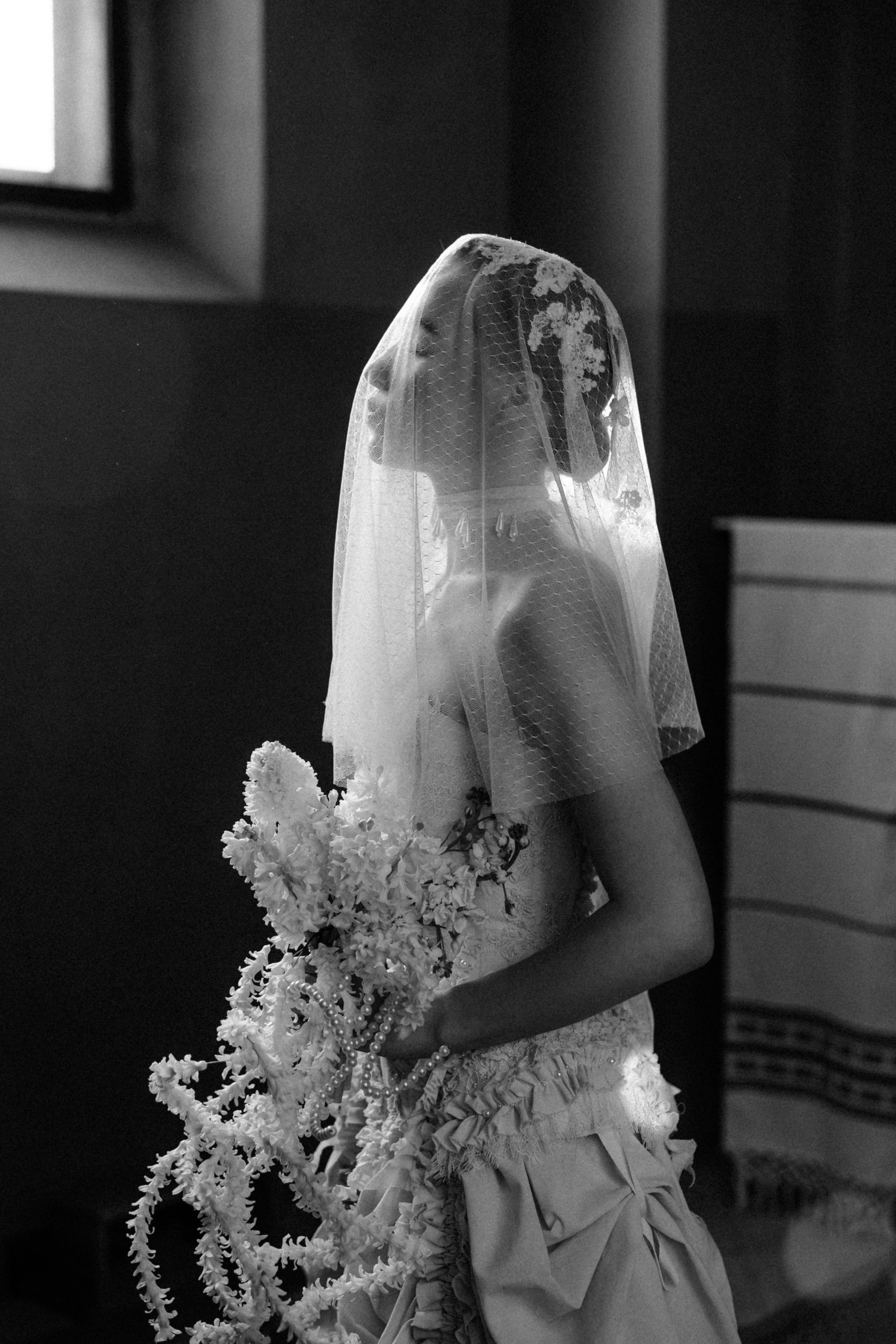 Венчание. Николь — ваш любимый фотограф в Санкт-Петербурге