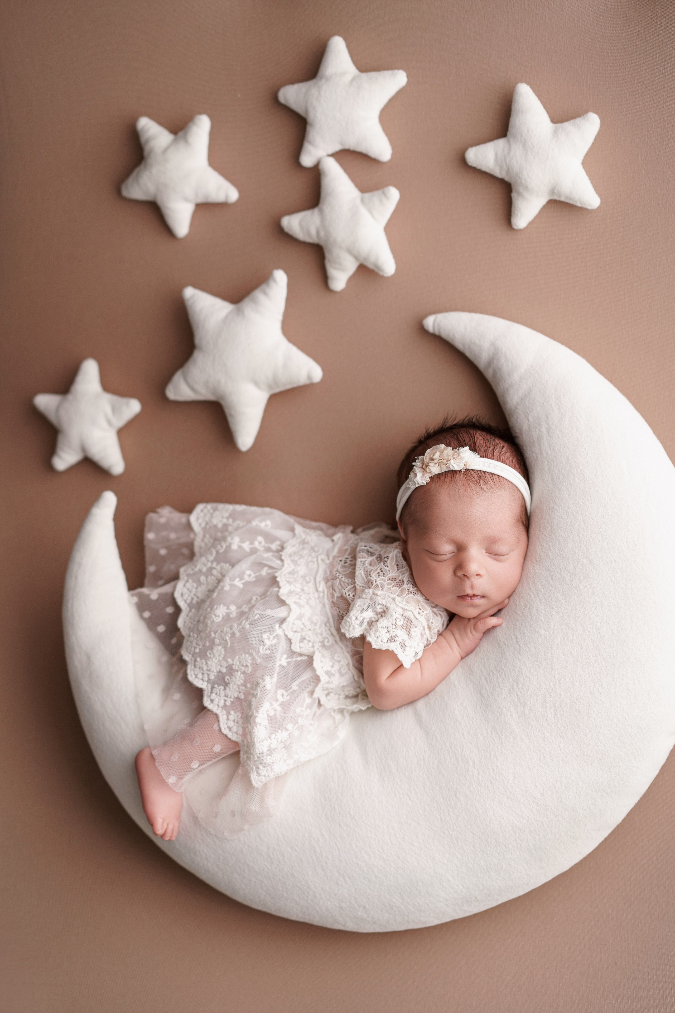 Фотосессия новорожденных | Галерея трогательных кадров малышей в стиле newborn. Фотосессия новорожденных в Москве и Московской области | Профессиональный фотограф newborn — Татьяна Иванова