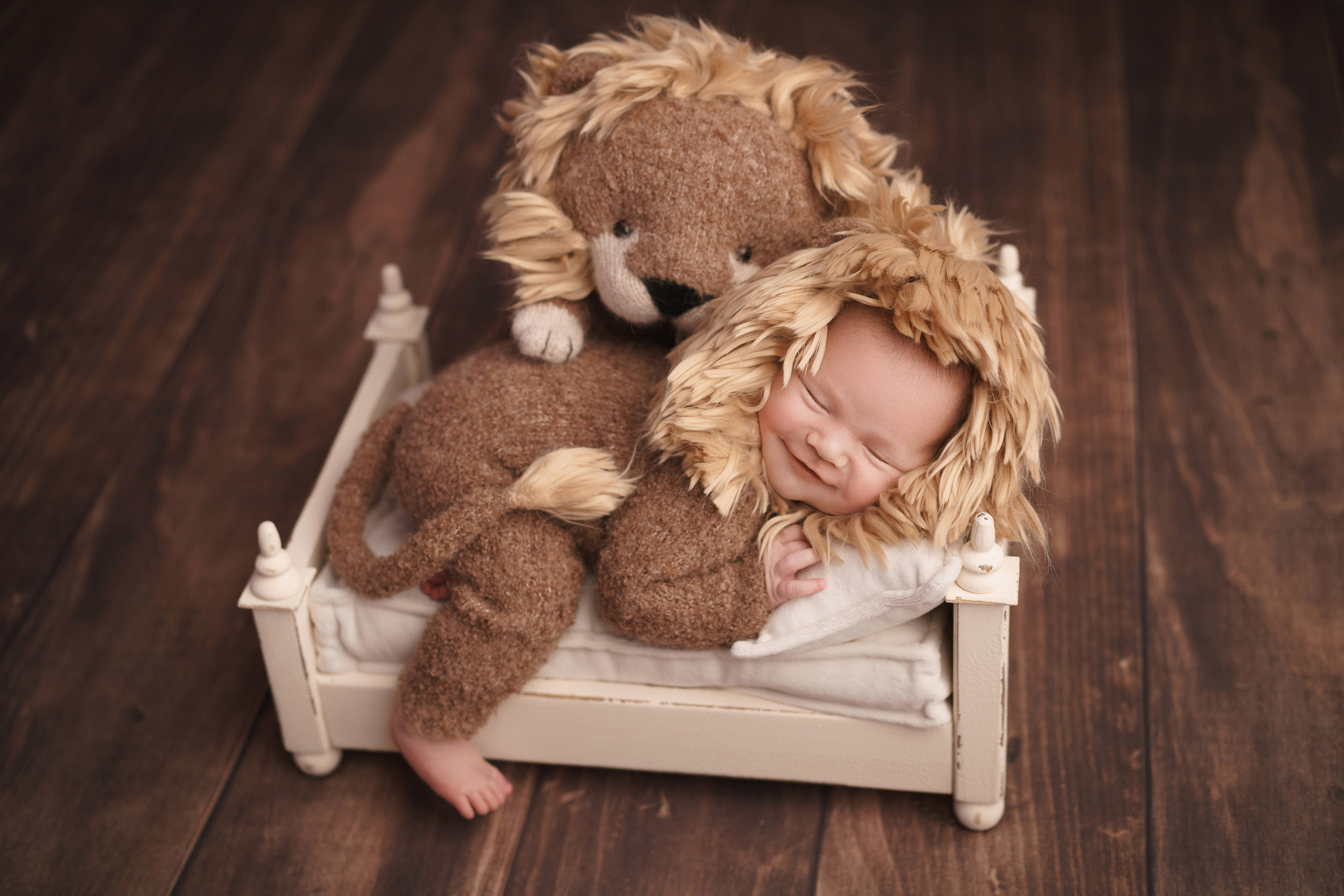 Фотосессия новорожденных | Галерея трогательных кадров малышей в стиле newborn. Фотосессия новорожденных в Москве и Московской области | Профессиональный фотограф newborn — Татьяна Иванова