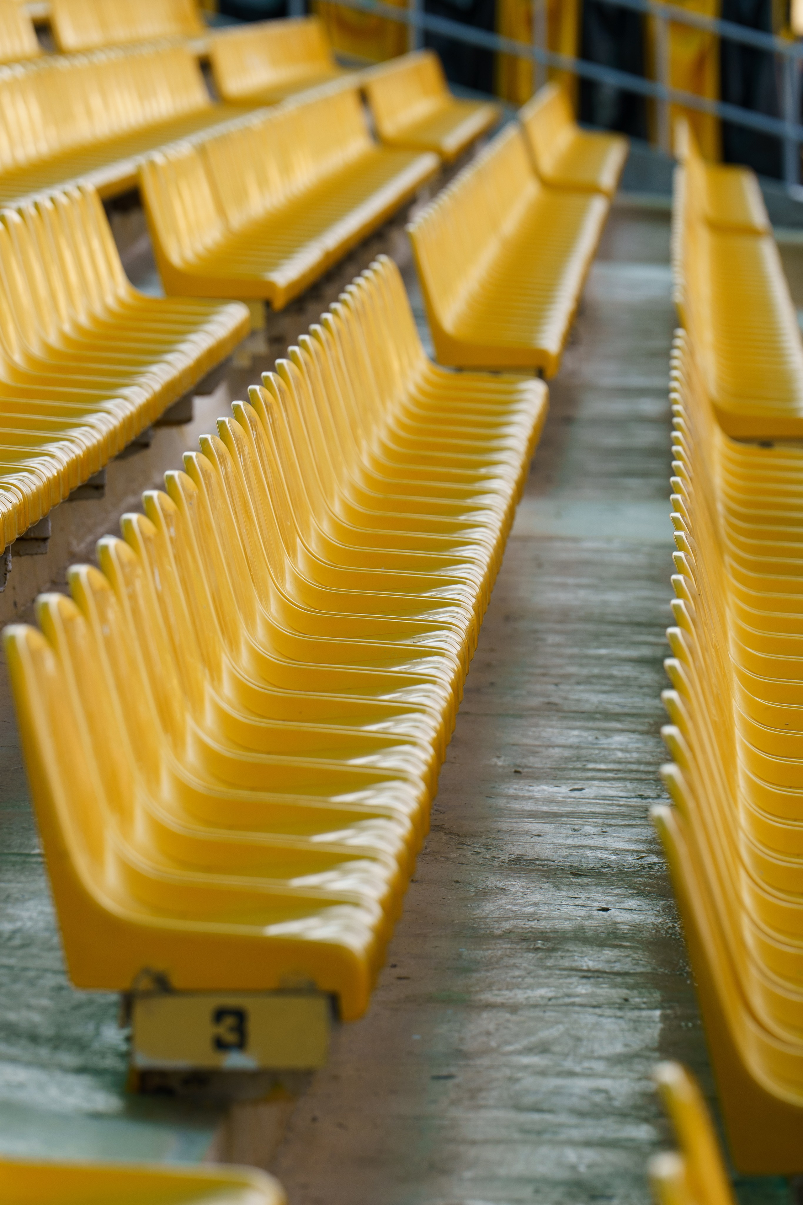 JLo Almaty. Свадебный фотограф Алматы