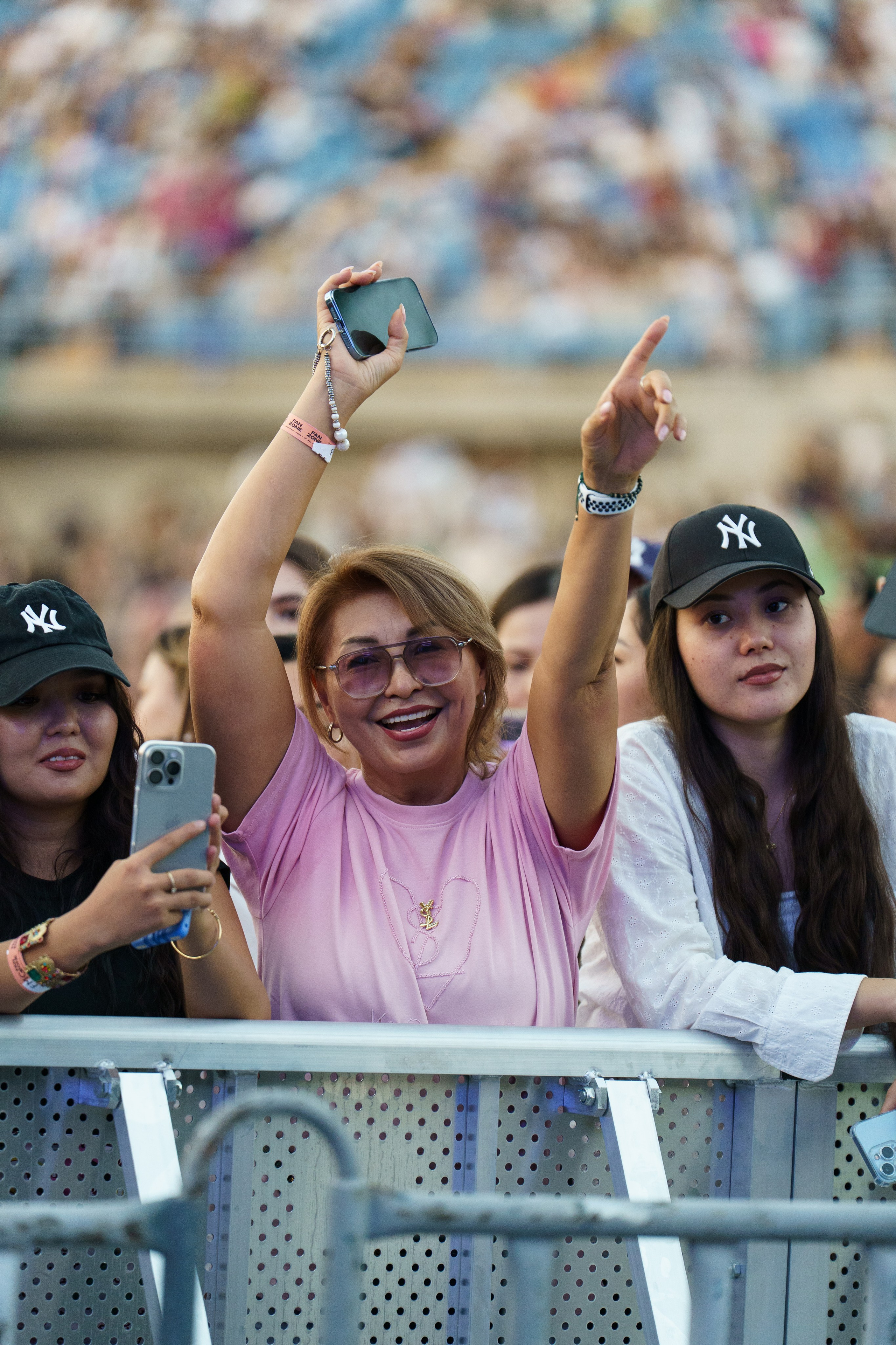 JLo Almaty. Свадебный фотограф Алматы