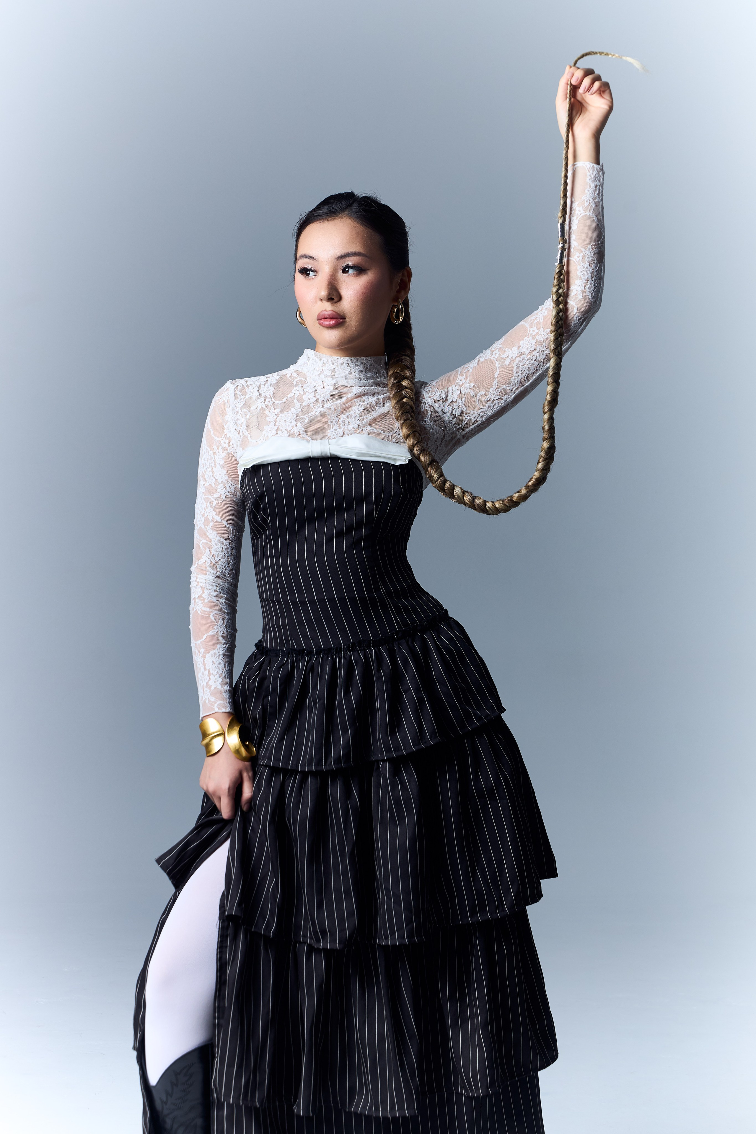 Indira. Свадебный фотограф Алматы