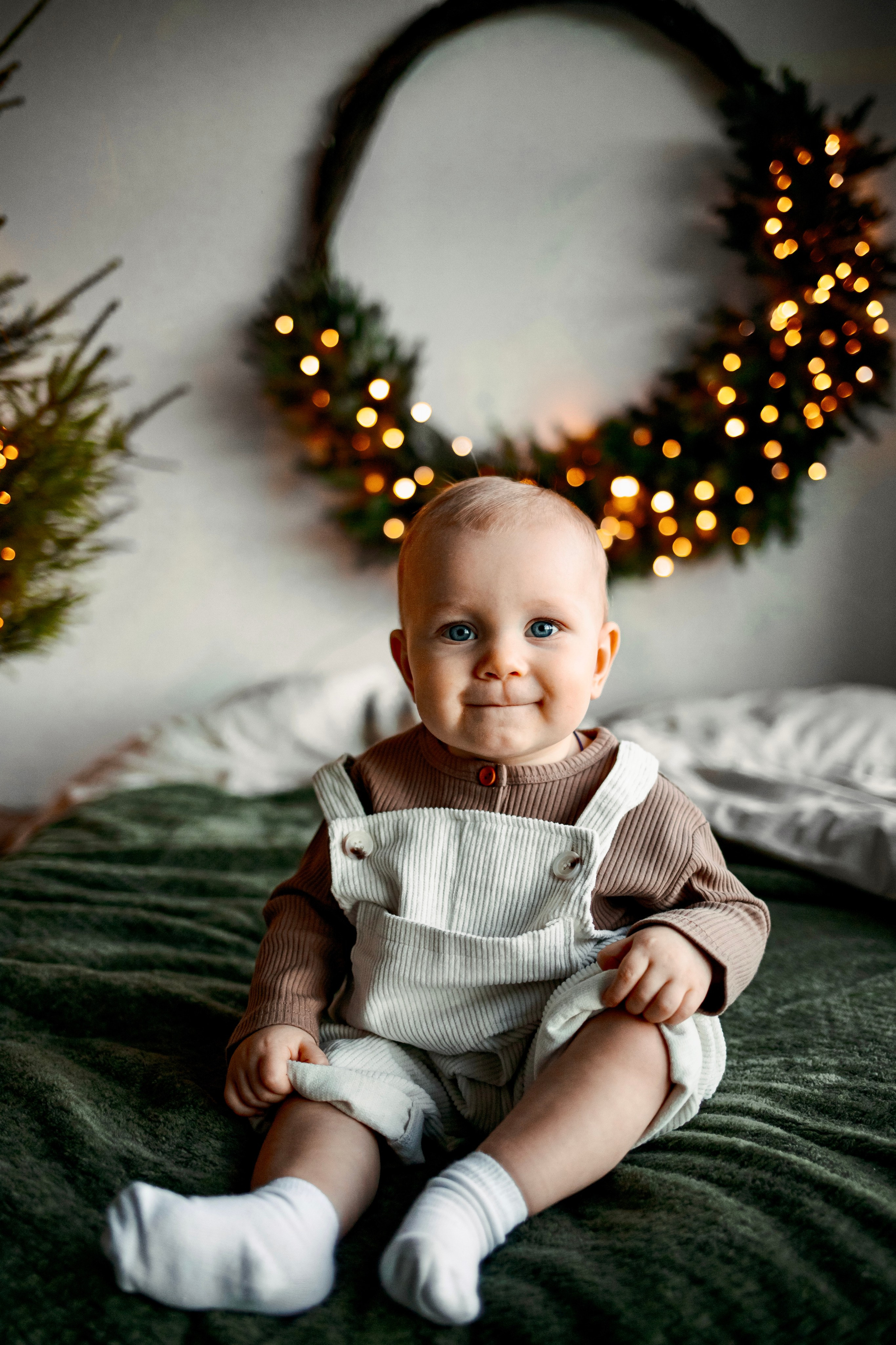 Мироша и мама Вика