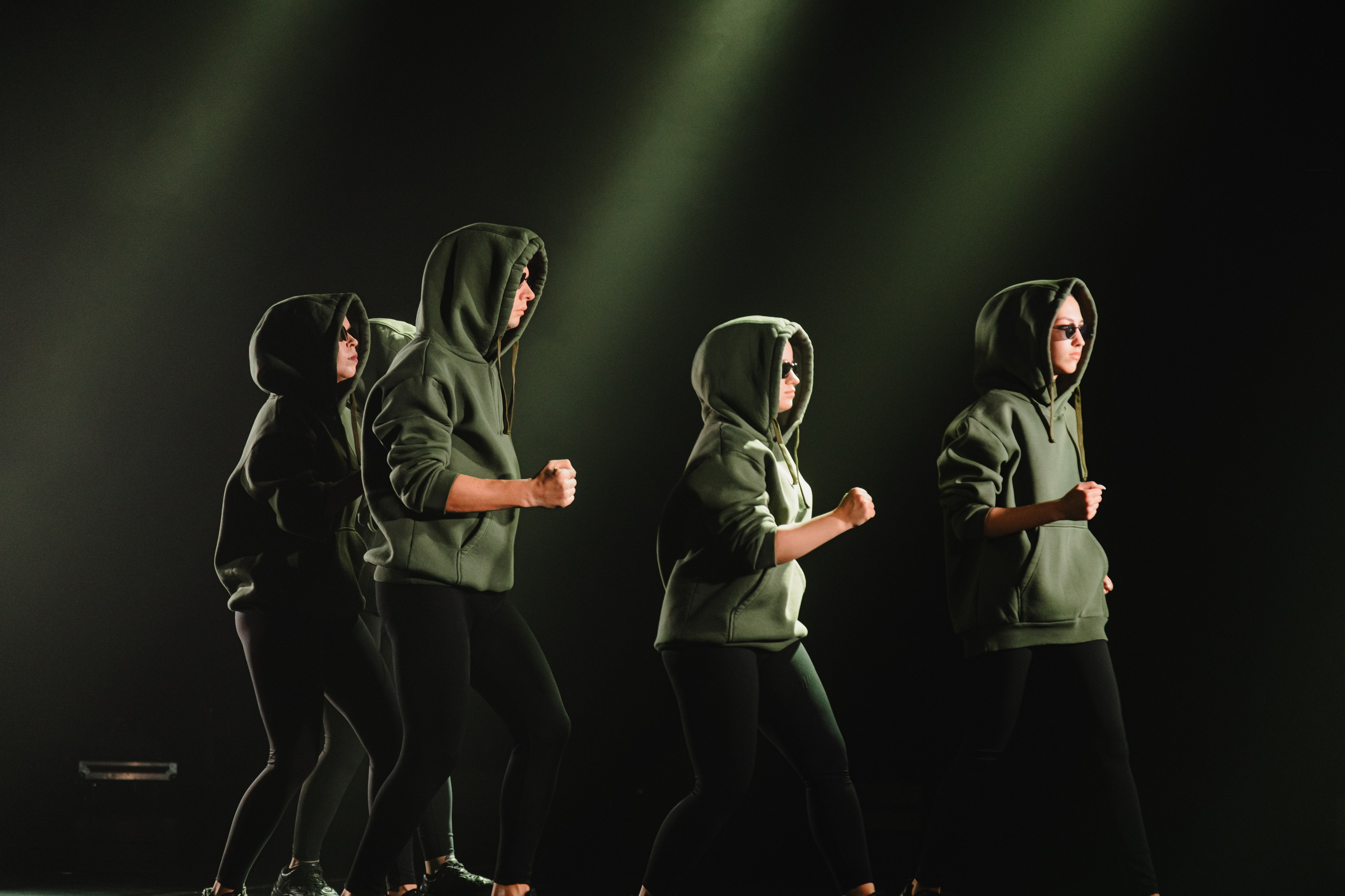 DS Crew 26.02.24 г. Нижний Новгород, ДК ГАЗ. Свадебный и семейный фотограф Женя Добрянская в Нижнем Новгороде