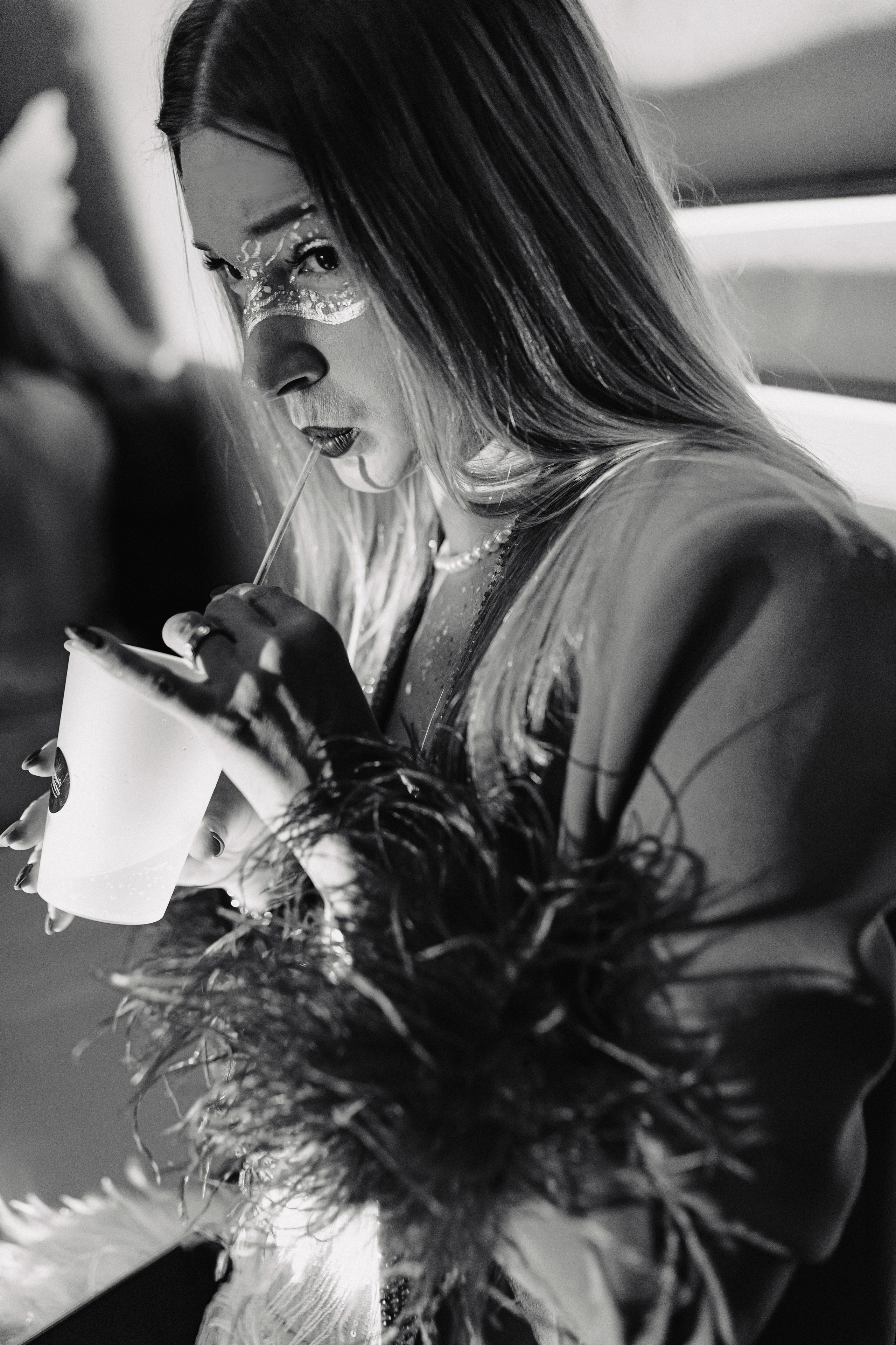 Новый уровень — Особняк 1857. Свадебный и семейный фотограф Женя Добрянская в Нижнем Новгороде