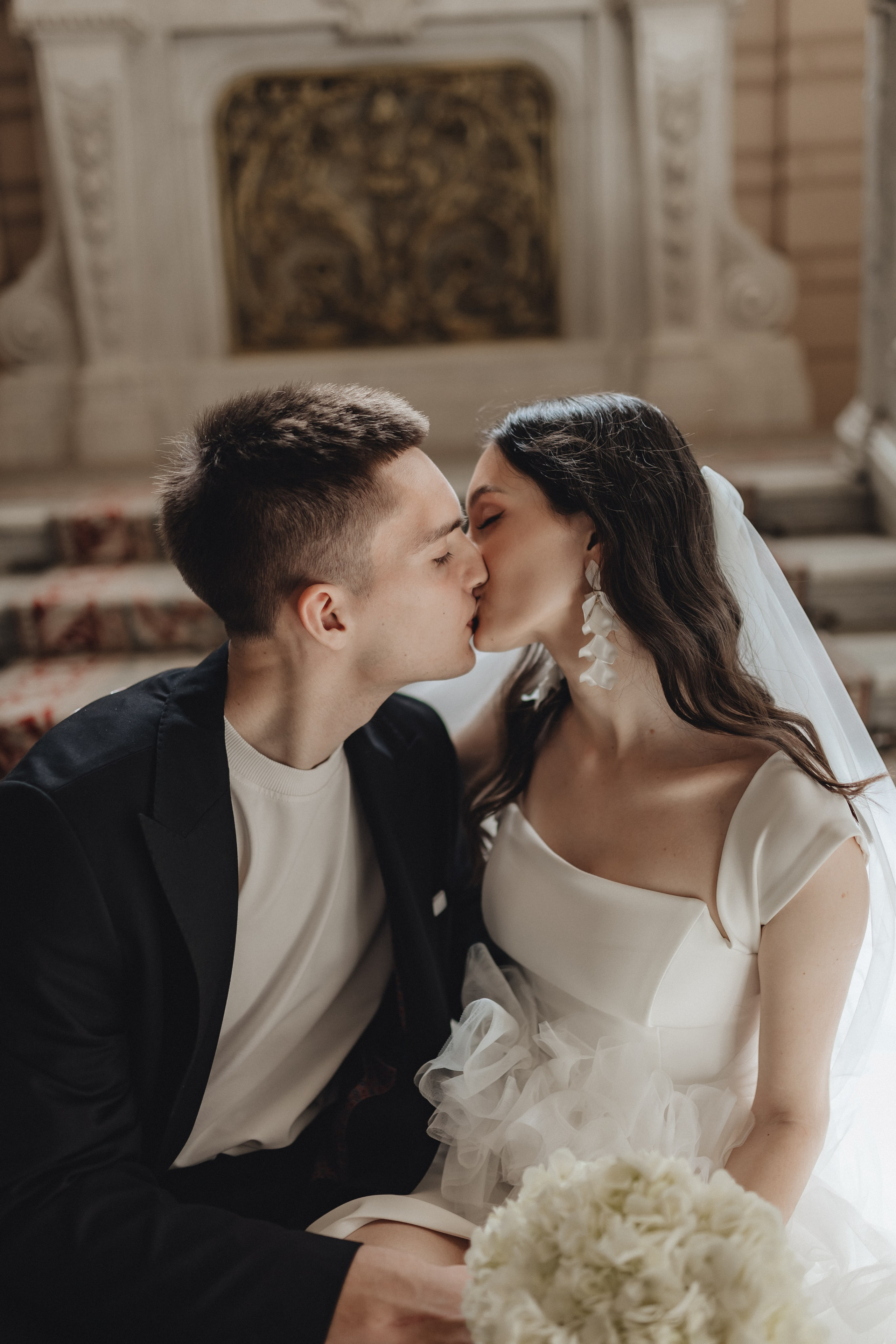 Счастье в тебе (Первый Дворец + прогулка). Фотограф Санкт-Петербург|СПБ|Питер Марина Медведева