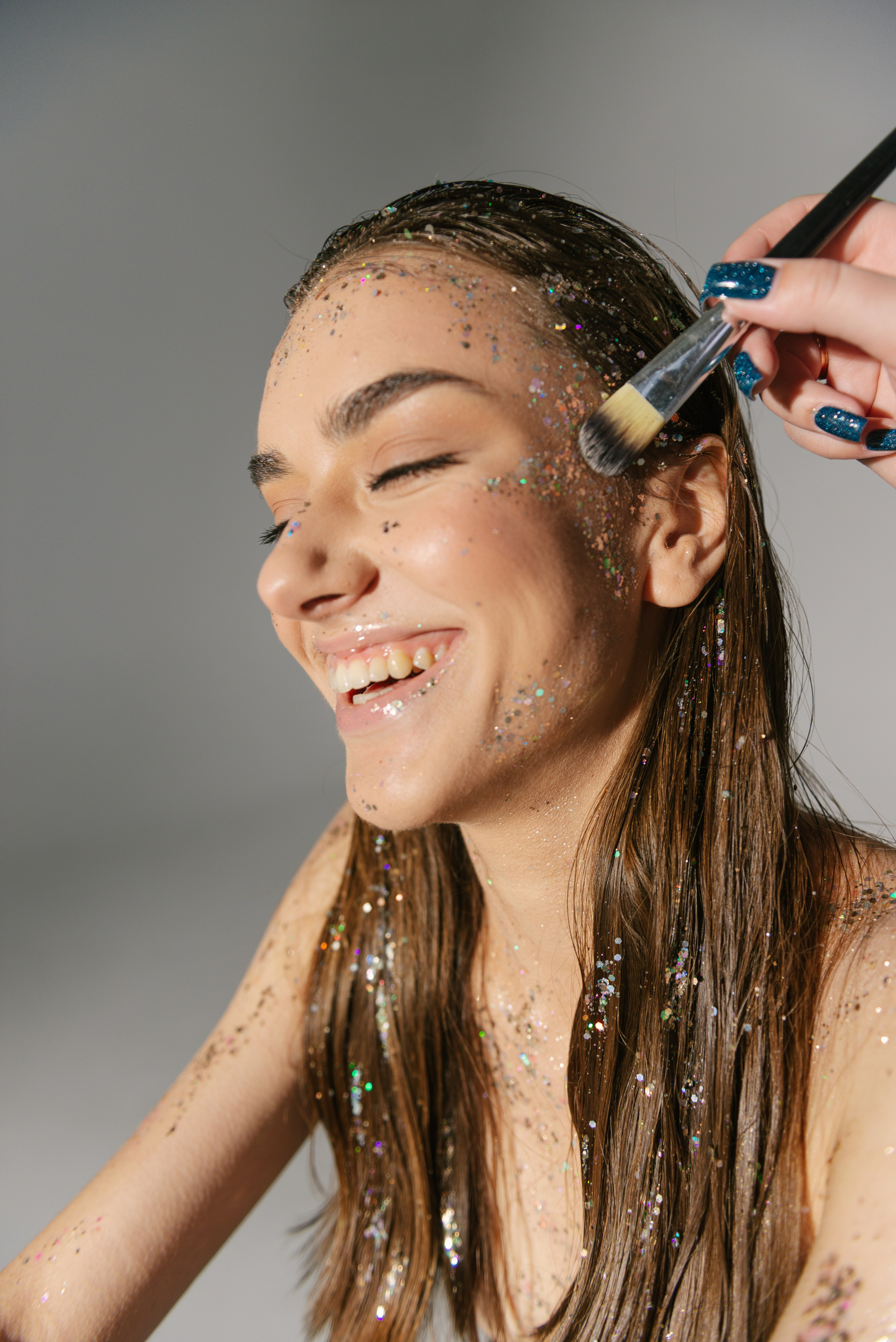 Olya Kudinova. Фотограф в Нижнем Новгороде и Москве