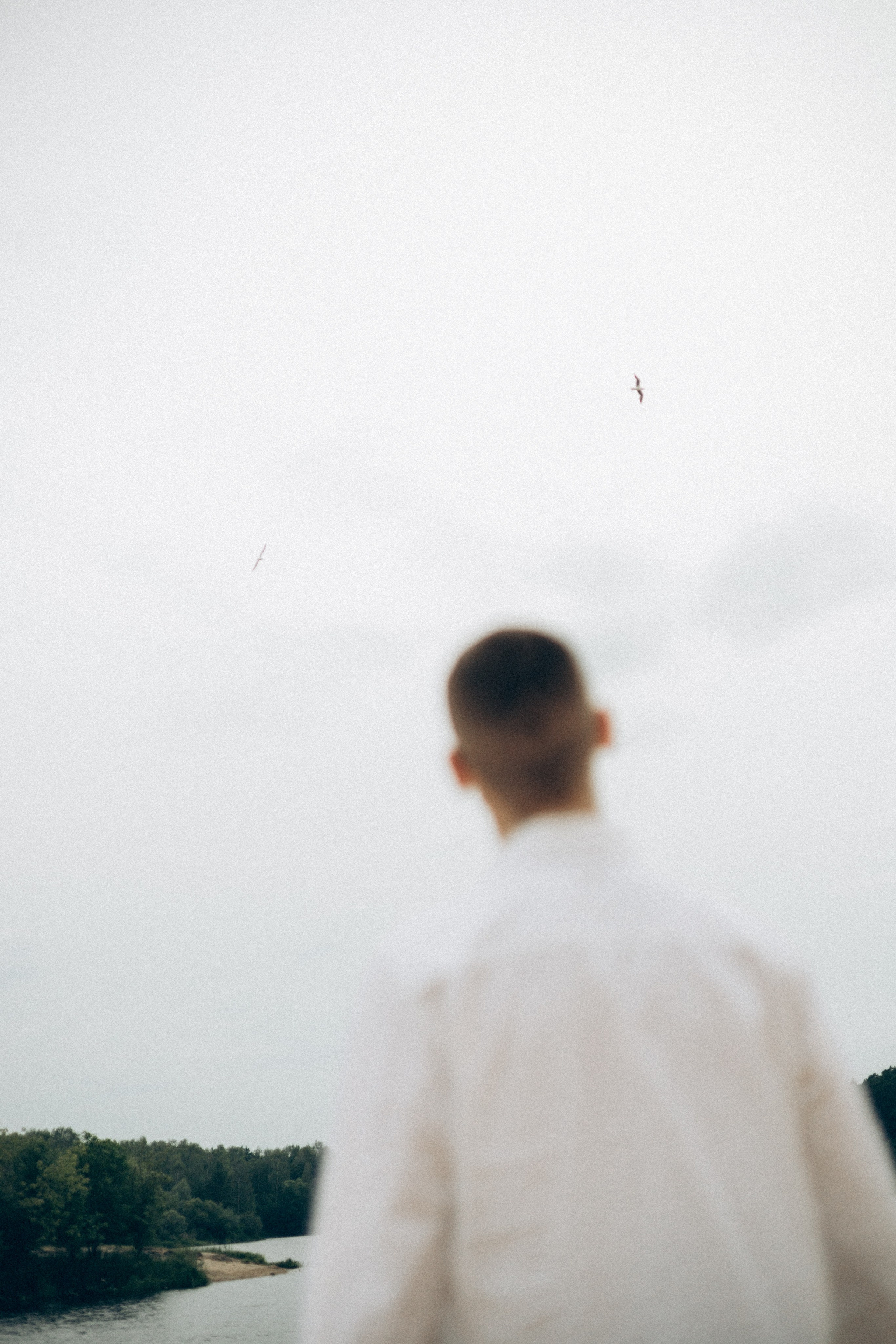 Фотограф в Москве и области Титова Наталья