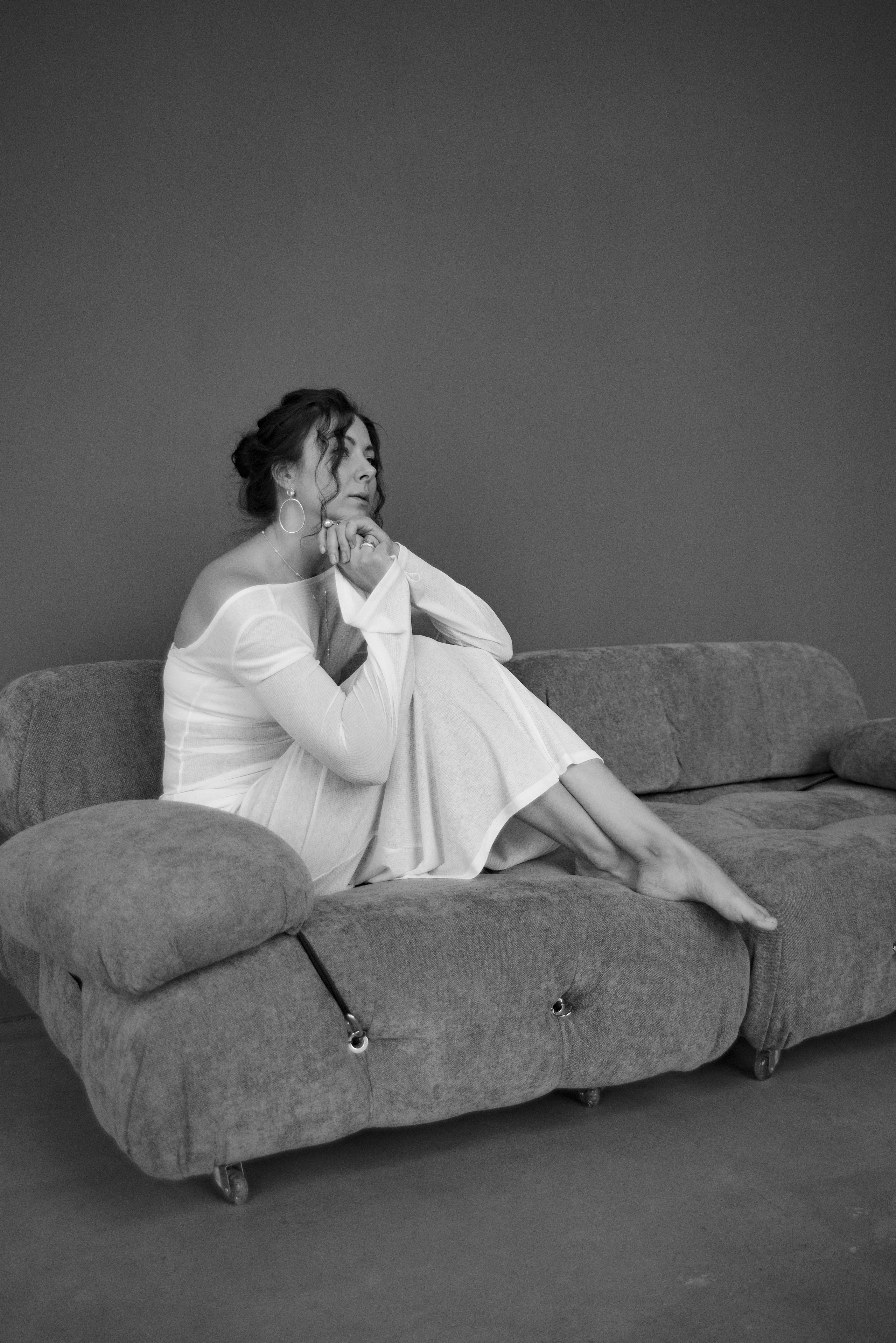 ЖЕНЯ. Фотограф в Ярославле Грибанова Ирина