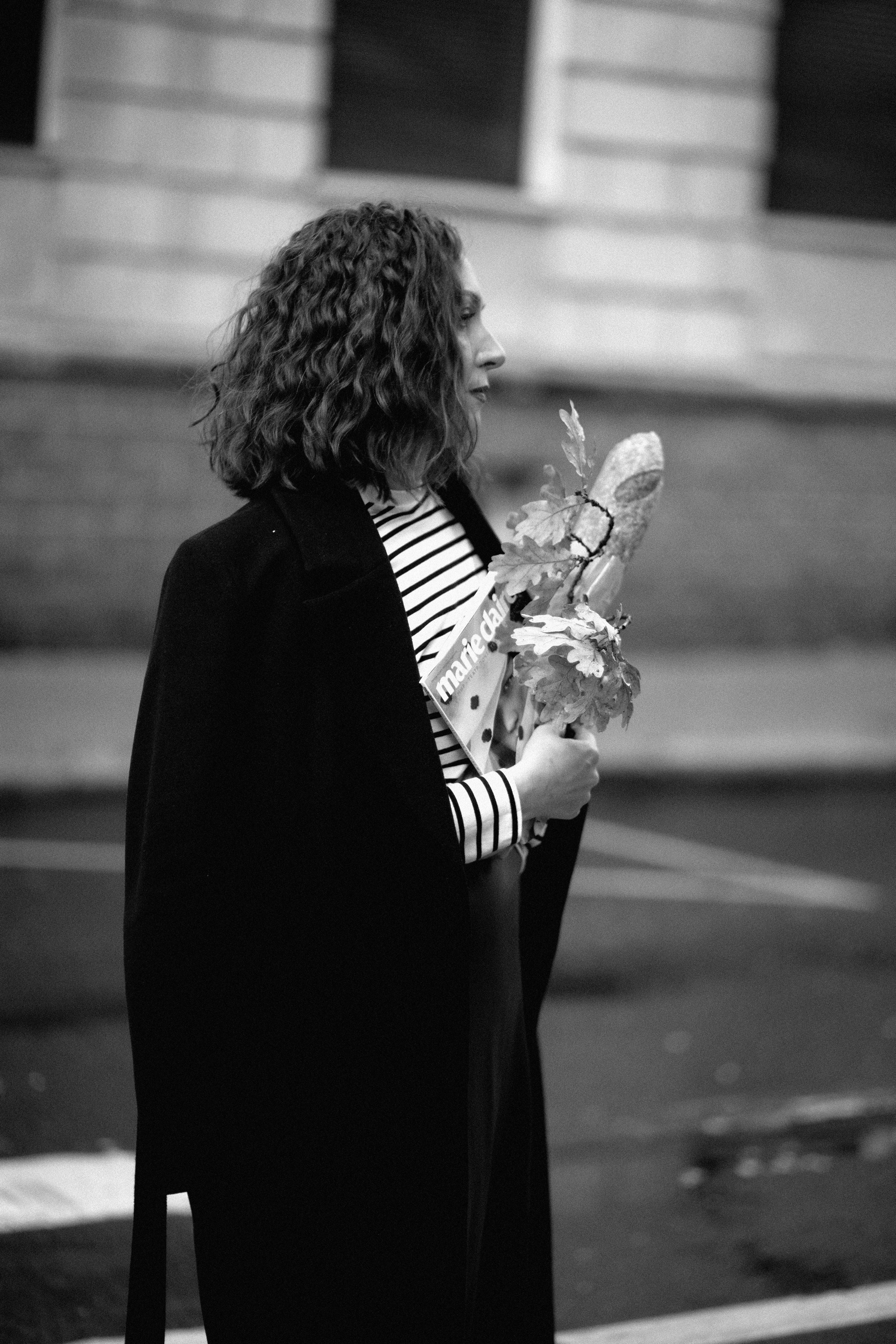 Индивидуальные съемки. Индивидуальный и семейный фотограф в Санкт-Петербурге Ласкава Валерия