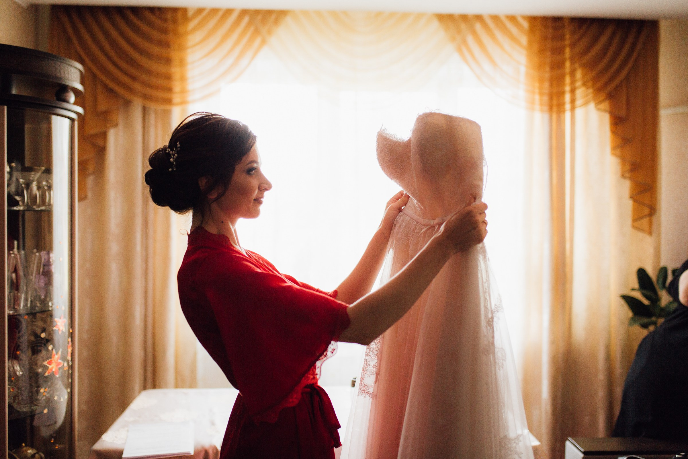 Свадебный фотограф, фотограф Волгоград ,Кукушкин, семейная ,крутой фотограф ,лучший фотограф ,Волгоград ,волжский. Свадебный фотограф в Волгограде Максим Кукушкин