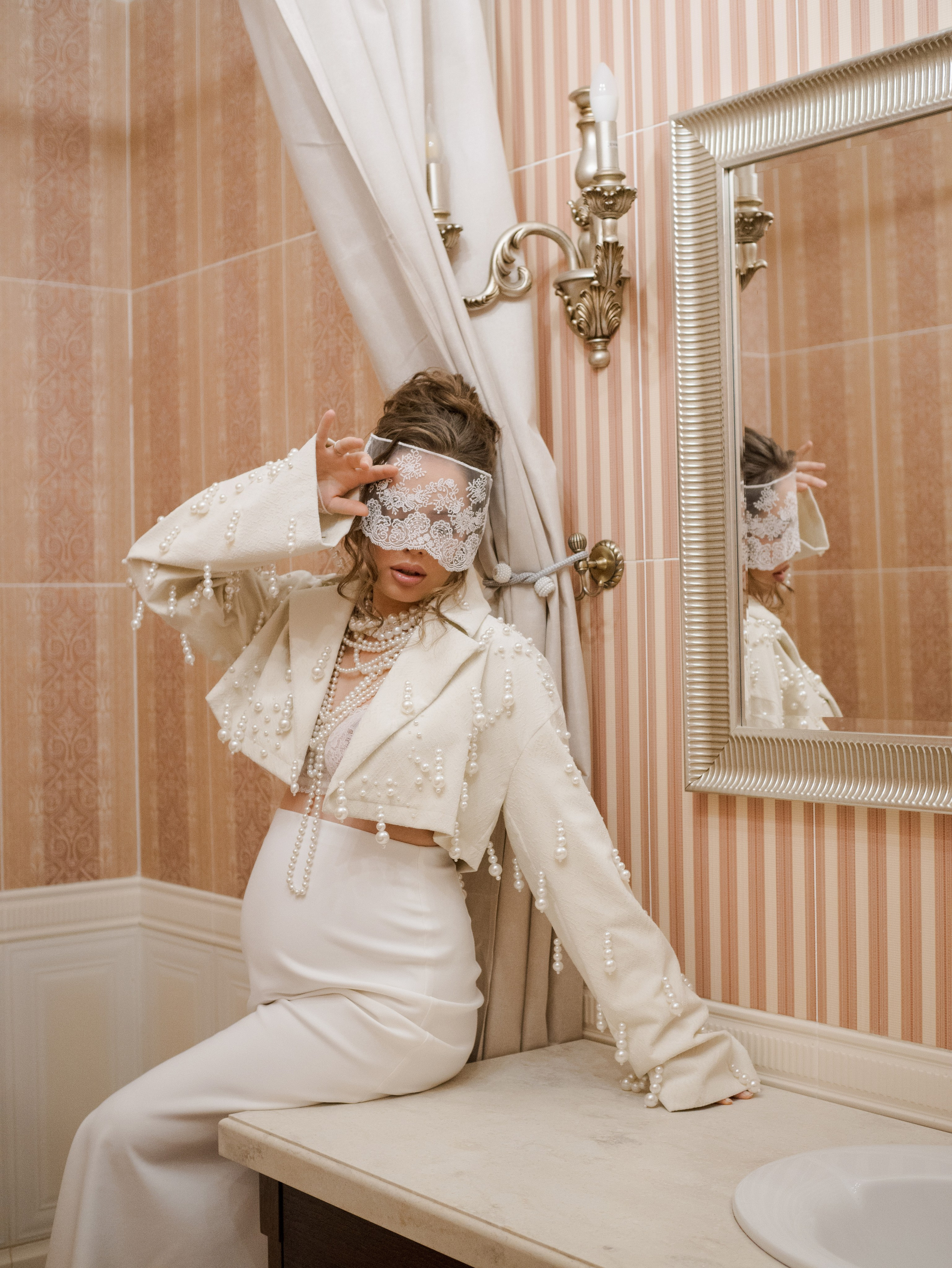 Анастасия | материнство. Универсальный фотограф и видеограф в Самаре