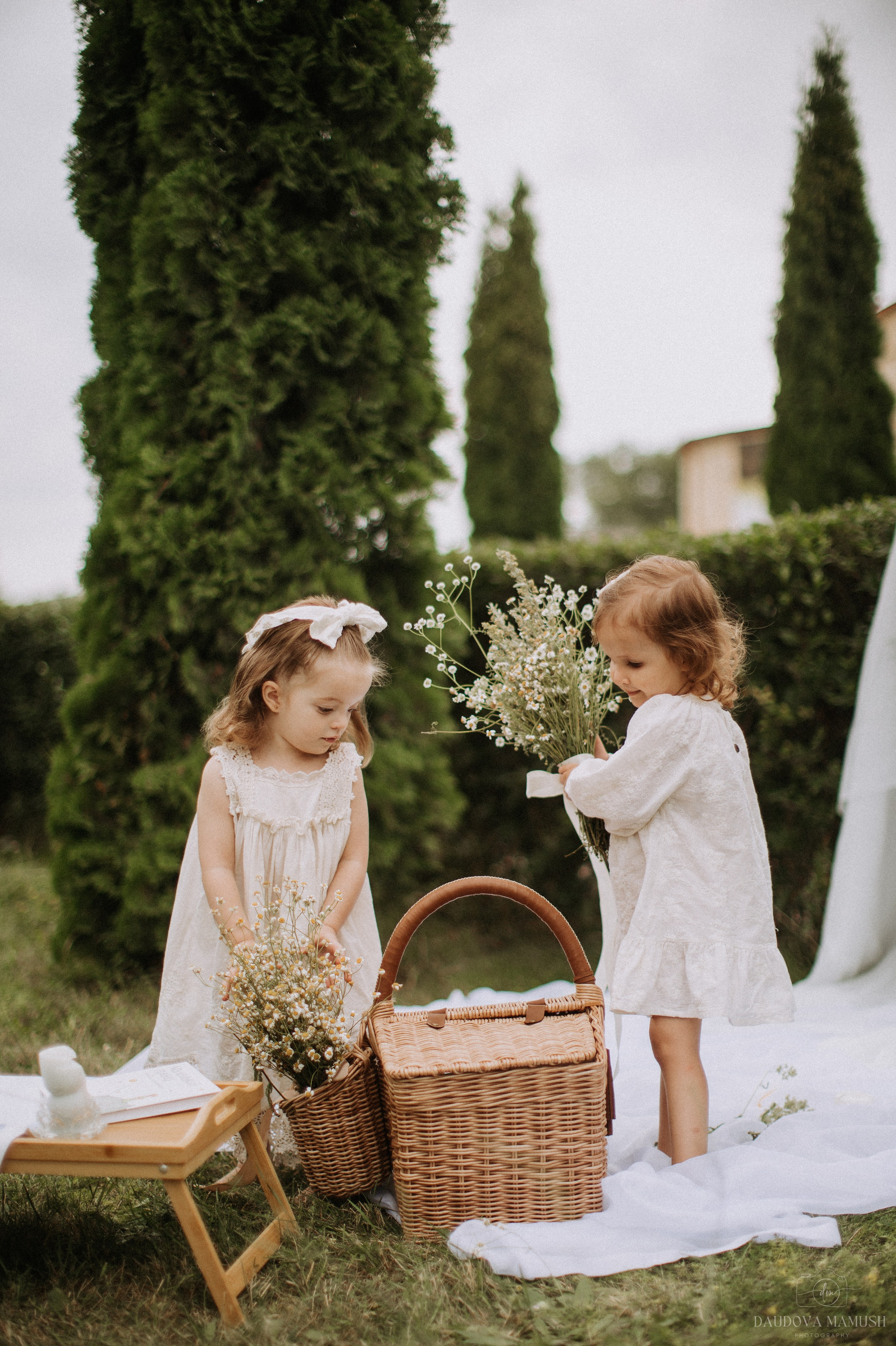 Семейные съемки. Фотограф любви и семейных историй… Даудова Патимат