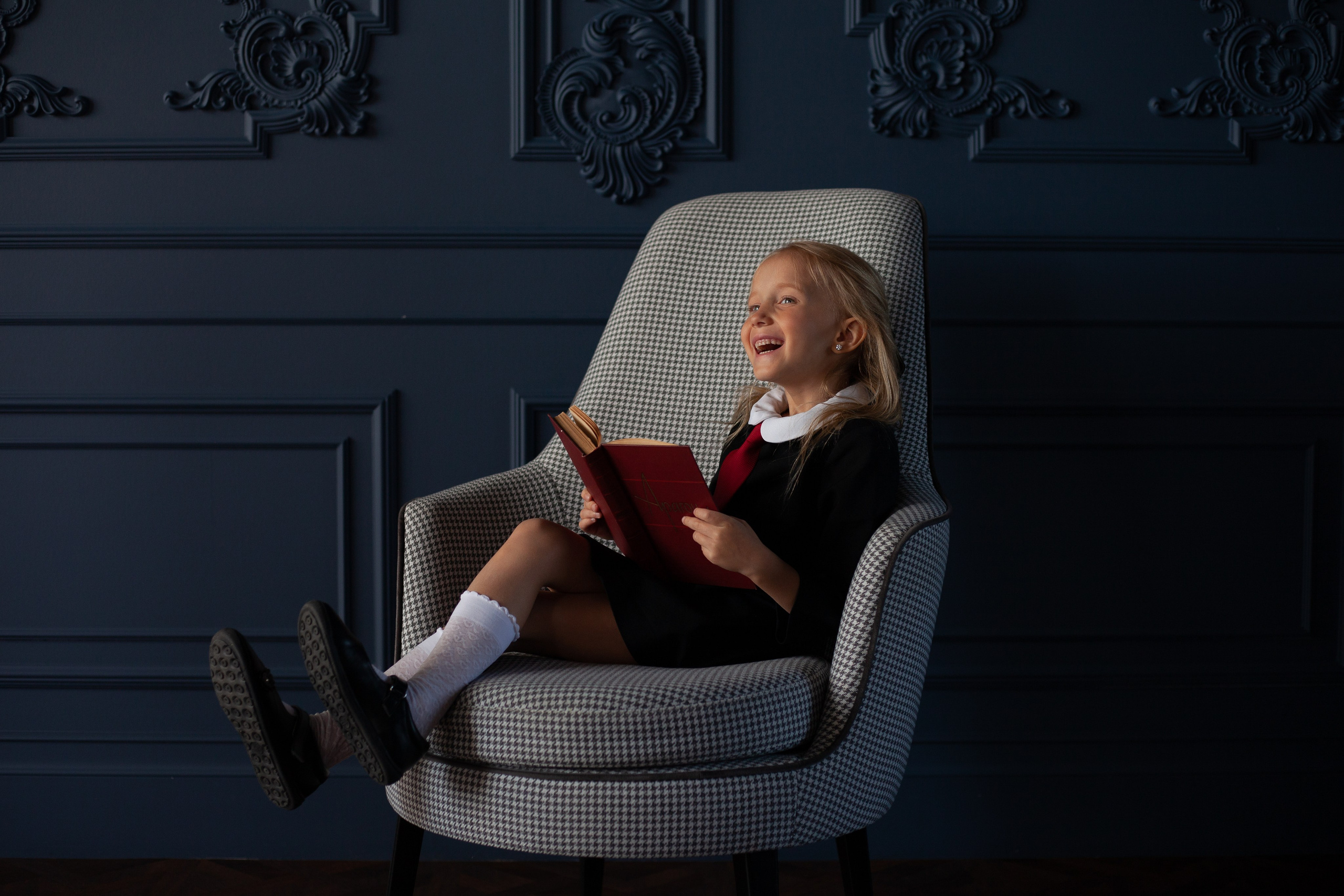 Детская съемка. Официальный сайт фотогрофа Натальи Михалевой | Кемерово