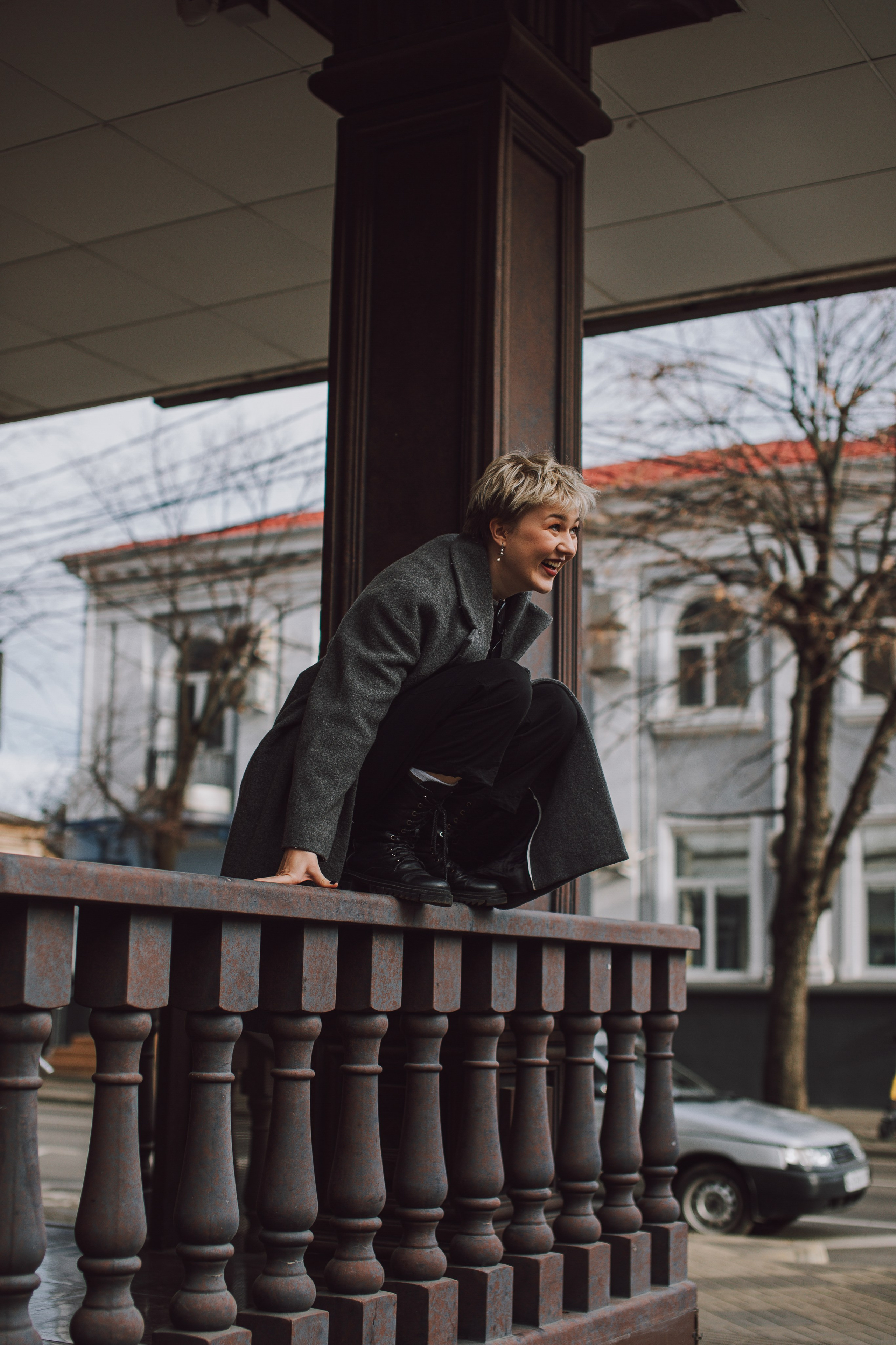 Даша в Краснодаре. Свадебный и семейный фотограф/видеограф в Краснодаре Наталья Осинская