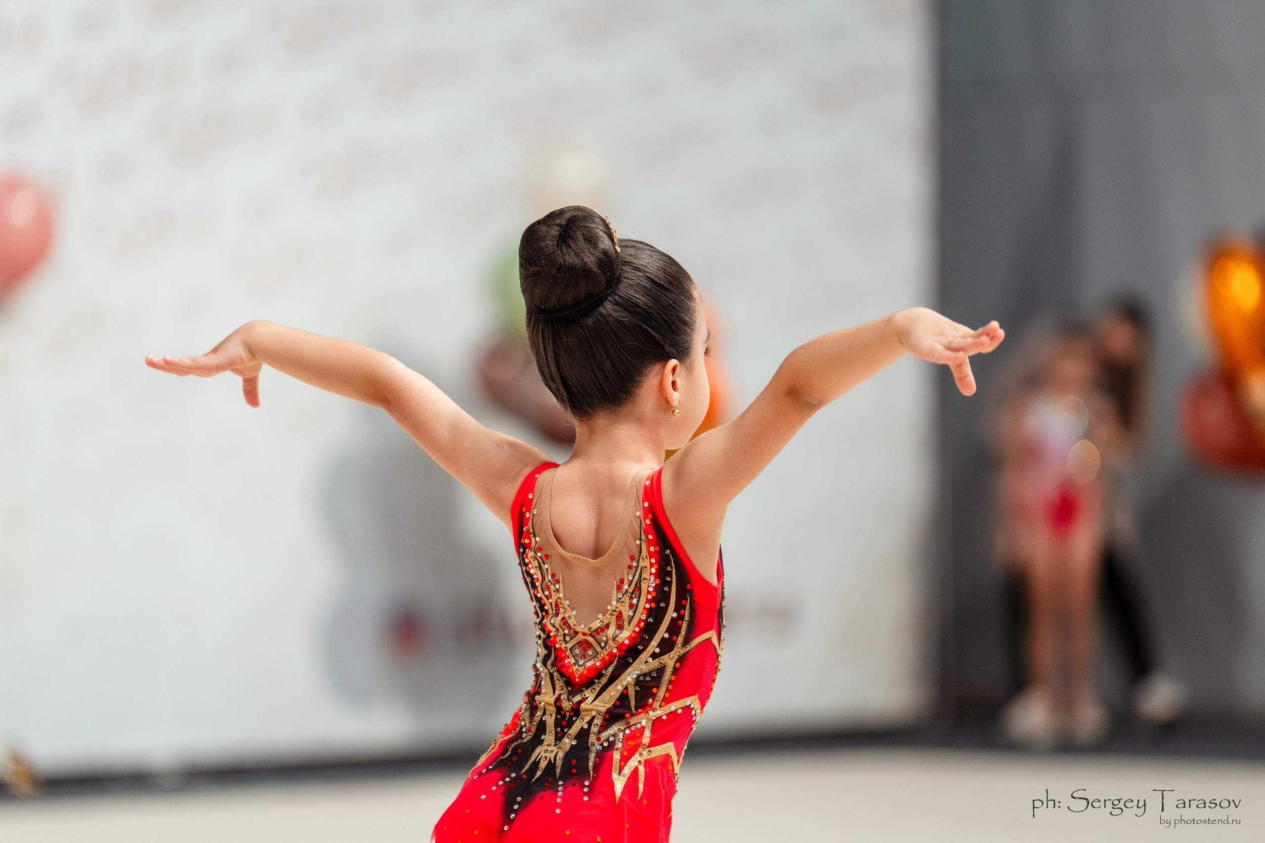 Спортивный фотограф RG Москва. Спортивный фотограф художественная гимнастика RG Сергей Тарасов