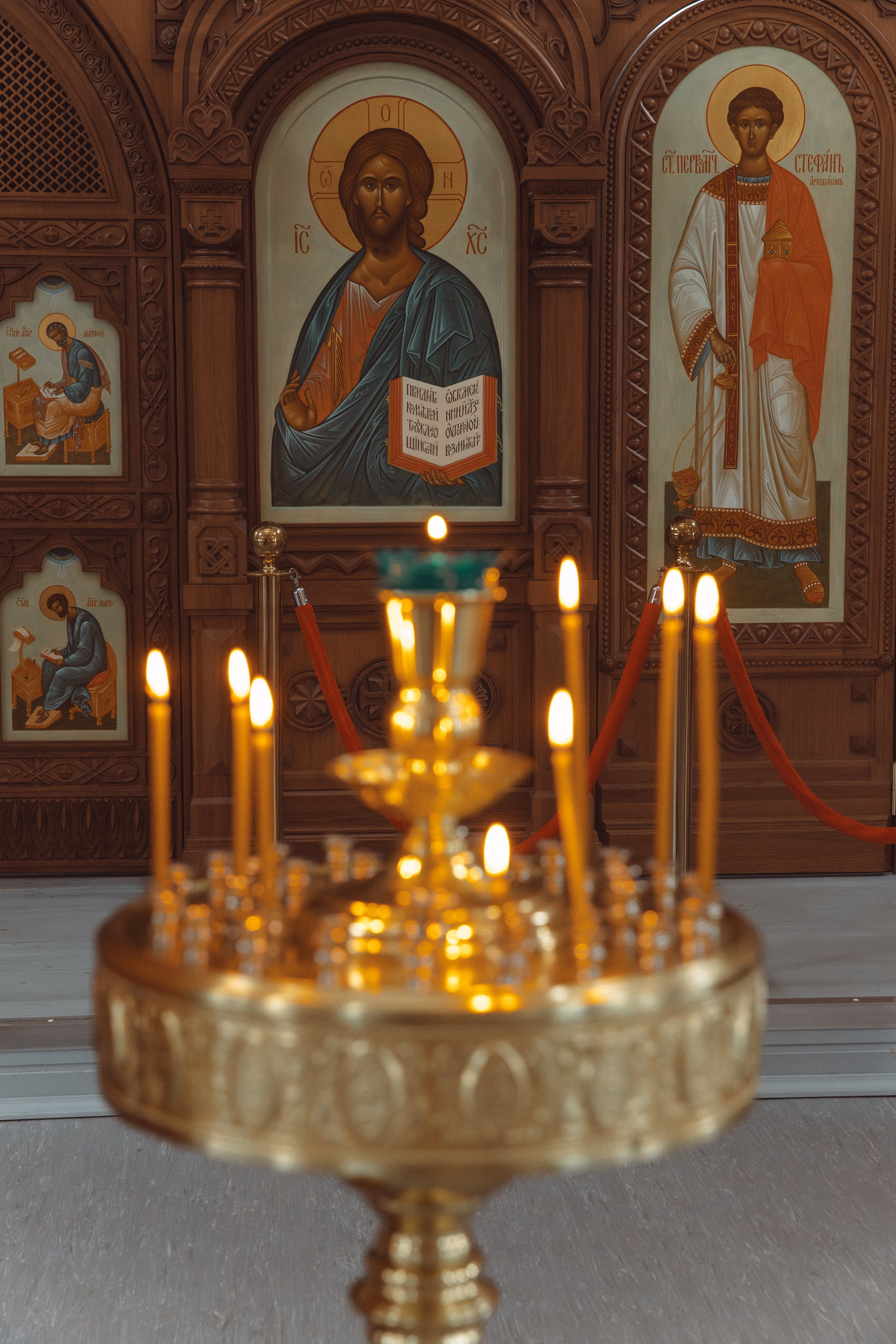 Крещение. Свадебный фотограф, Екатерина Малова. Фотосессии. Съемка в Спб и ЛО