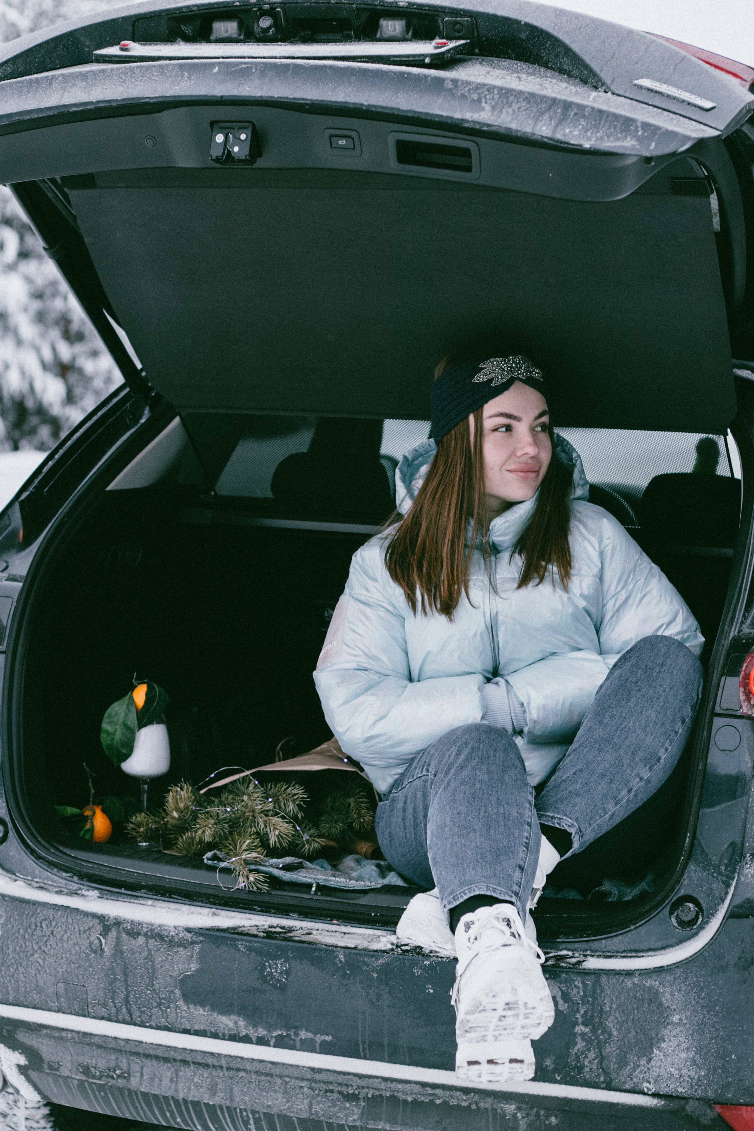 17.12.2022. Свадебный и семейный фотограф в Нижневартовске Татьяна Мартынова
