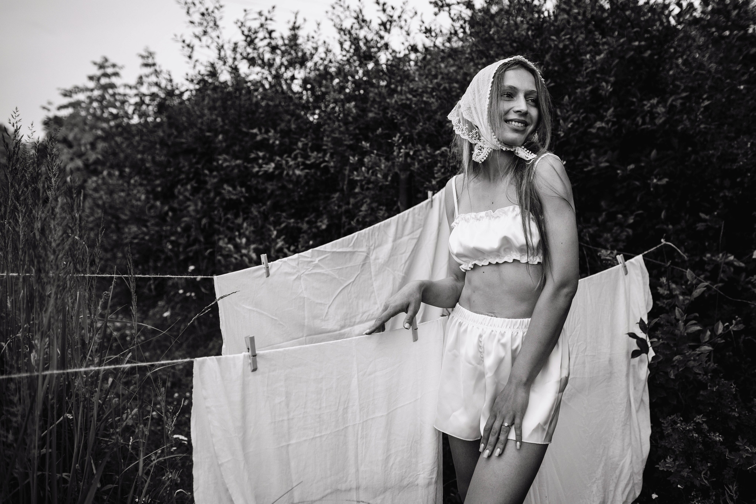 ВИКТОРИЯ. Свадебный и семейный фотограф Иваново Москва Елена Угодина