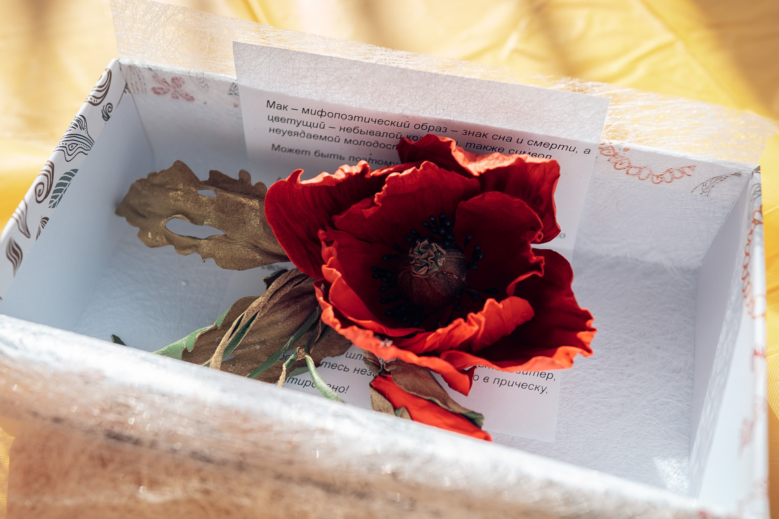 Масленица, храм Вознесения Господне, г. Севастополь. Церковный фотограф Севастополь