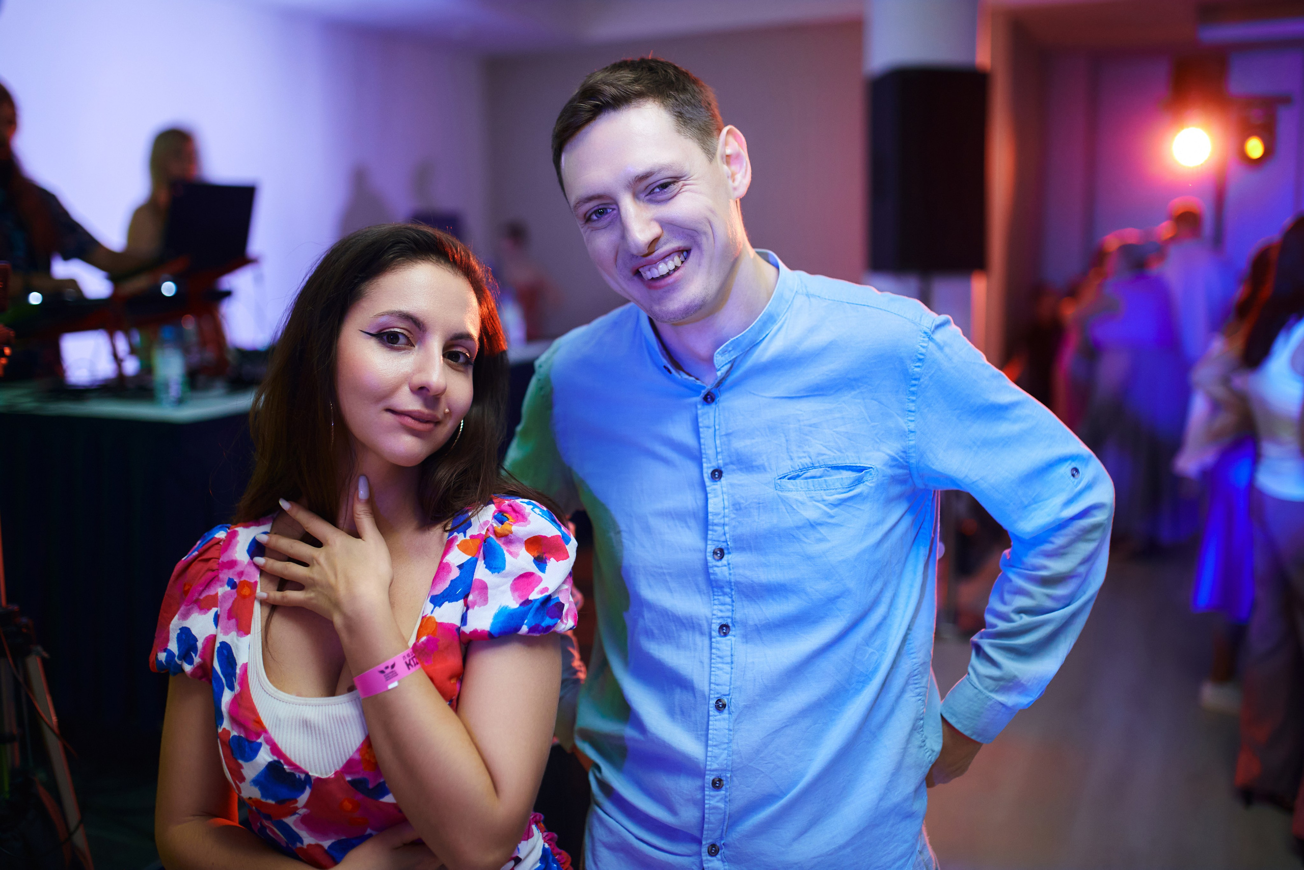 Nostalgi. Свадебный фотограф