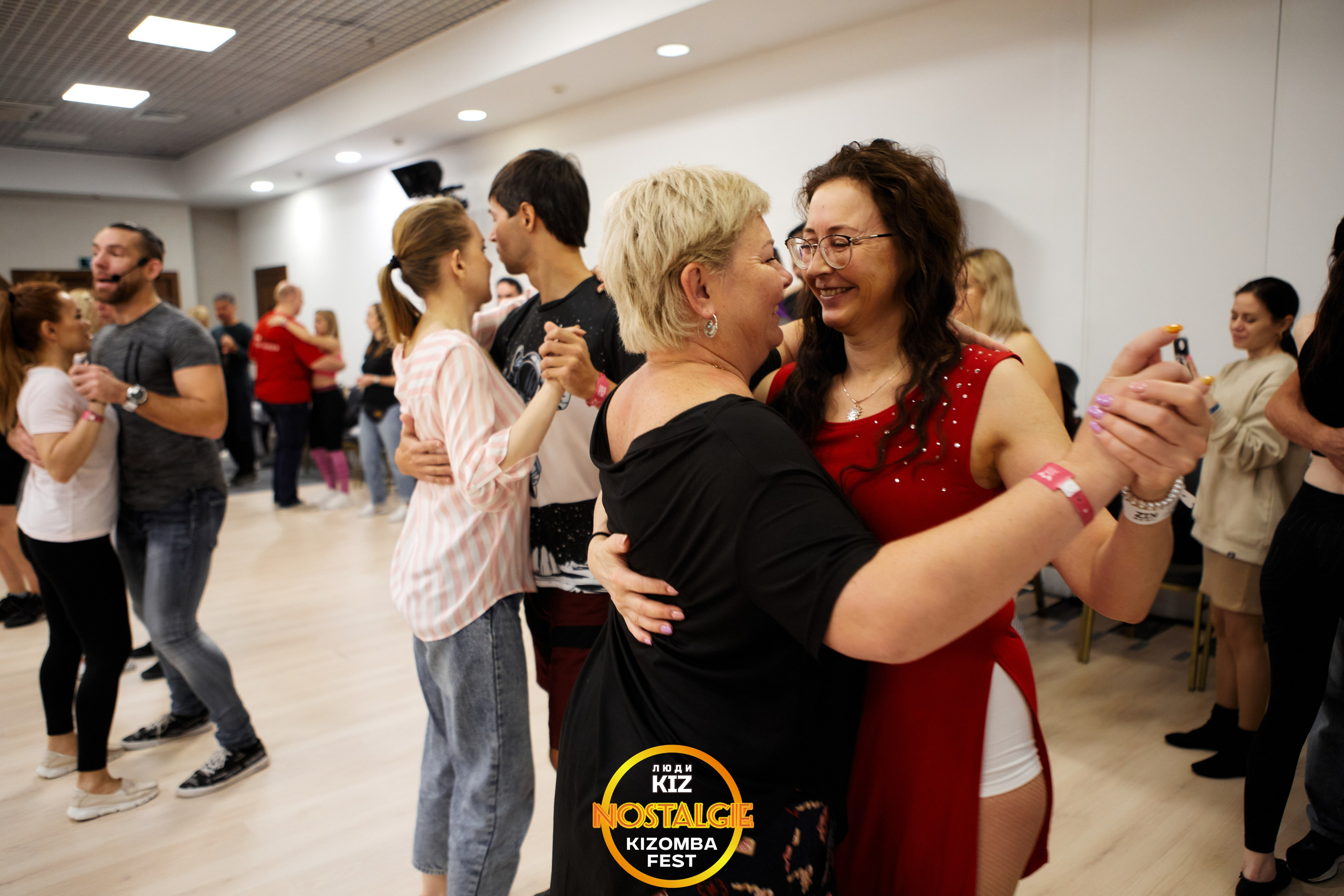 MK Félicien Rossa. Свадебный фотограф