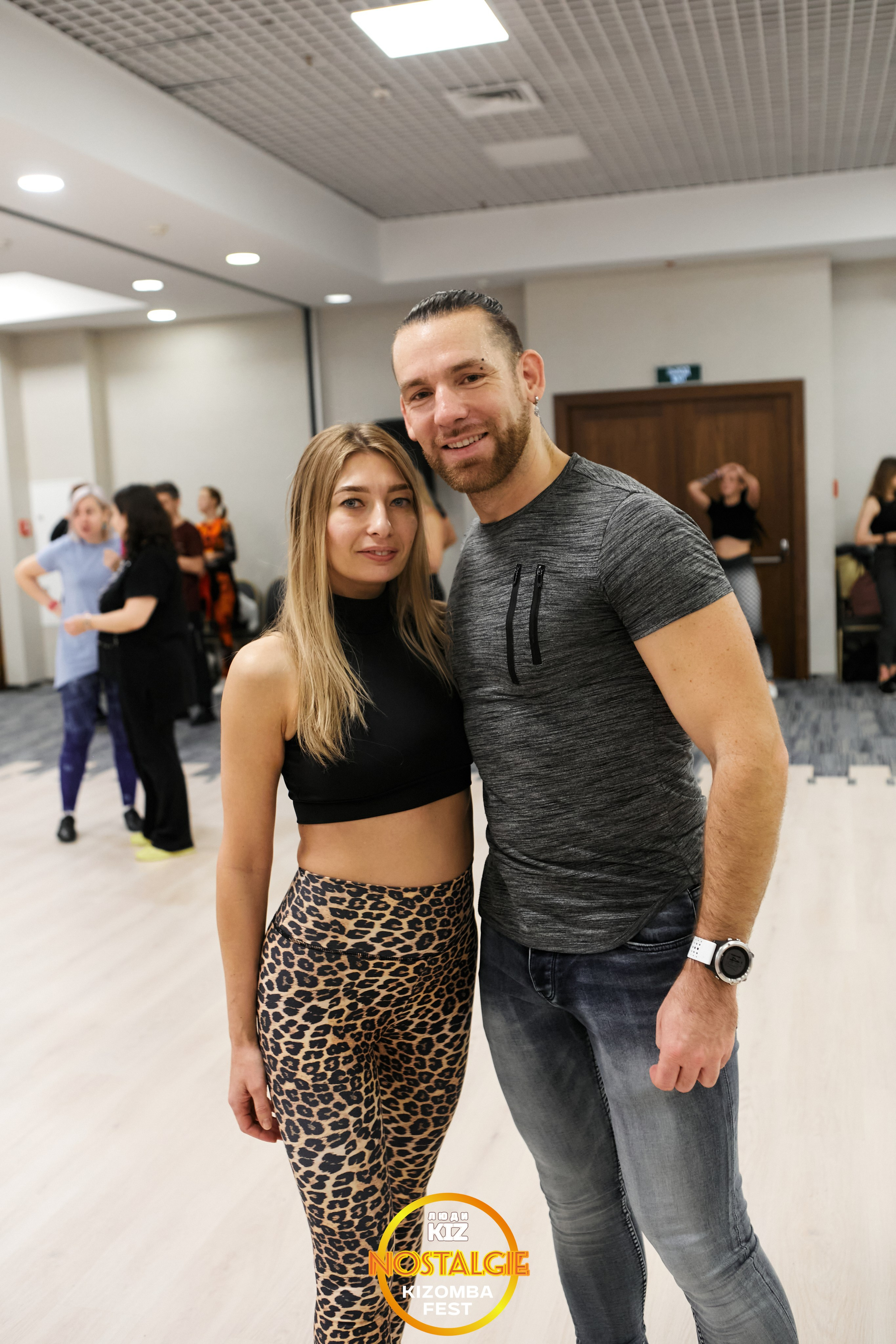 MK Félicien Rossa. Свадебный фотограф