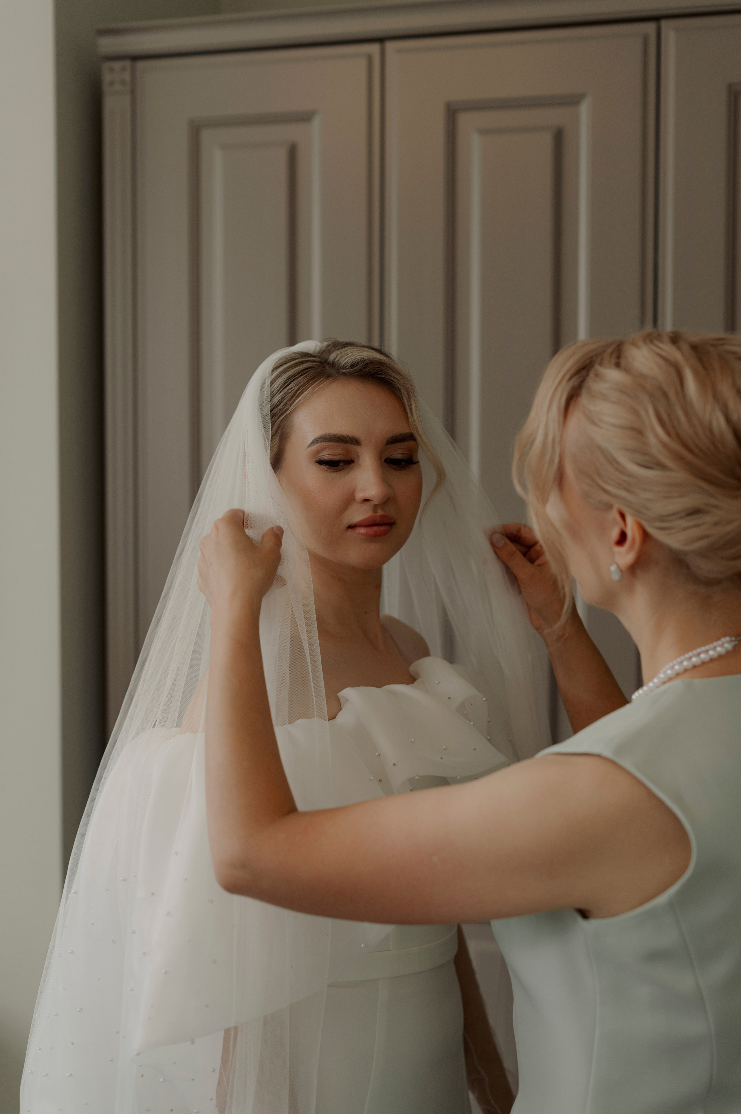 Арсений и Елена. Фотограф в Абакане и Минусинске