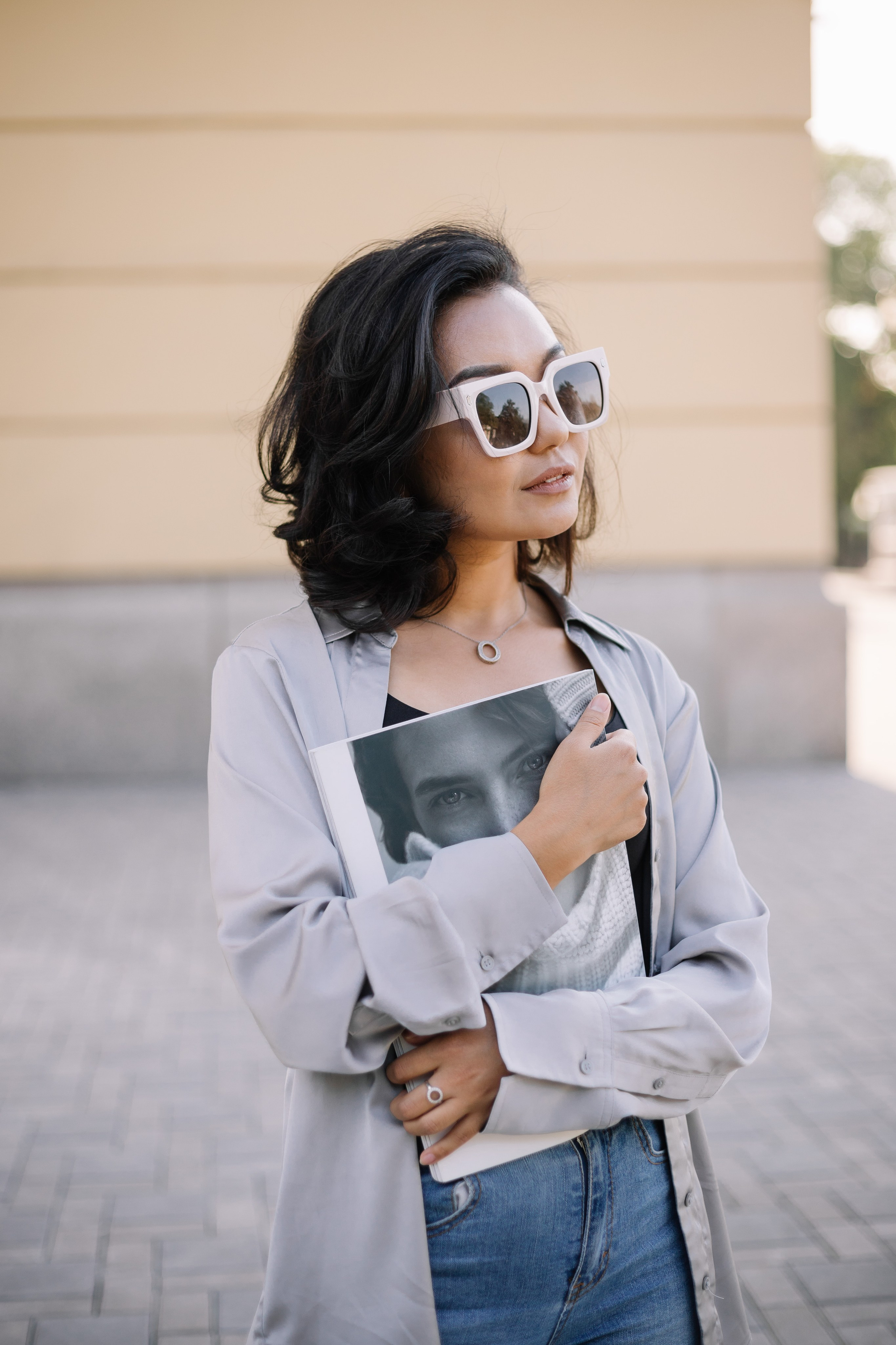 Laura. Фотограф Алматы — Ляззат