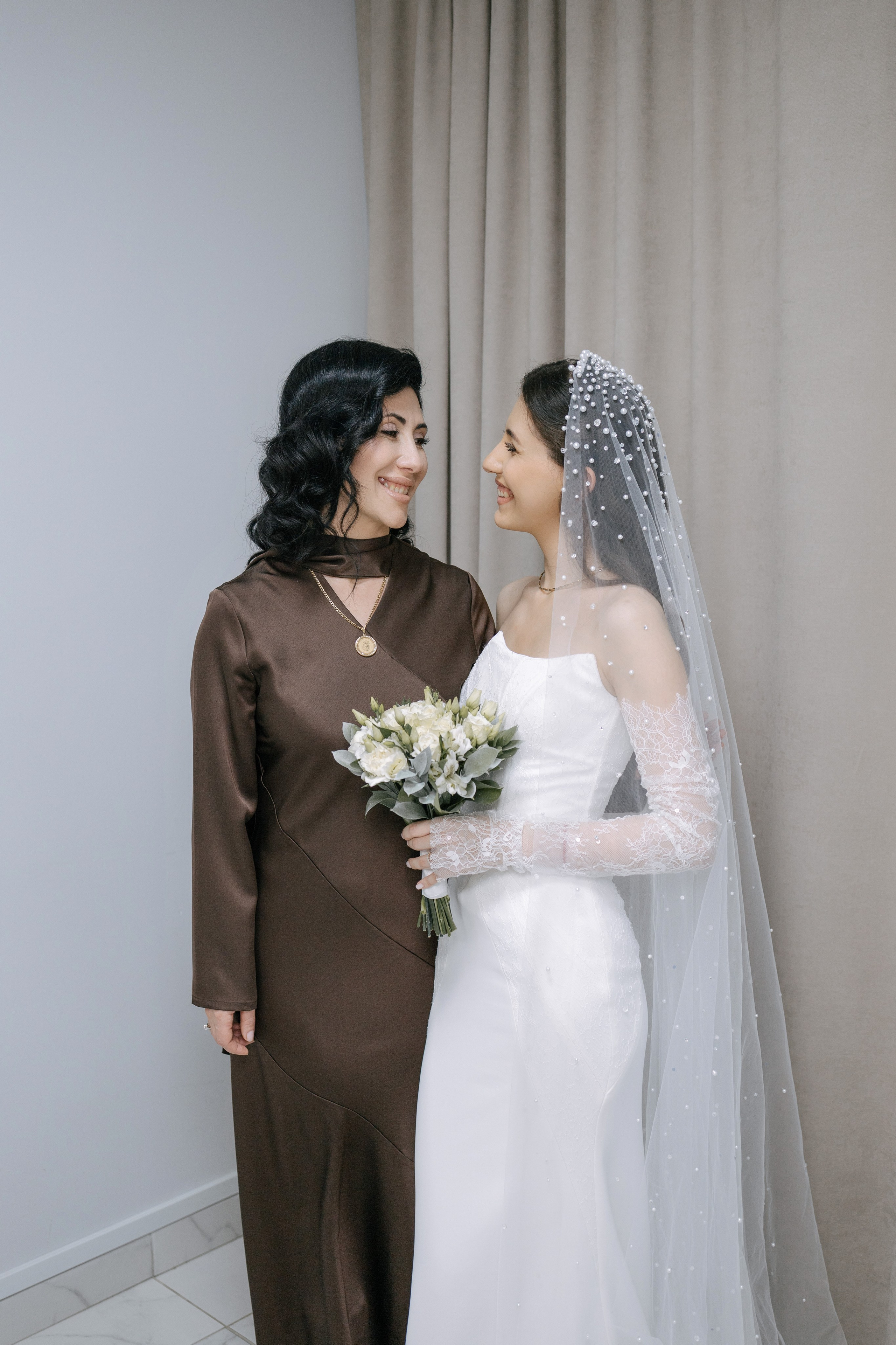 Wedding day A&M. Свадебный фотограф Курган Михаил Деркачев