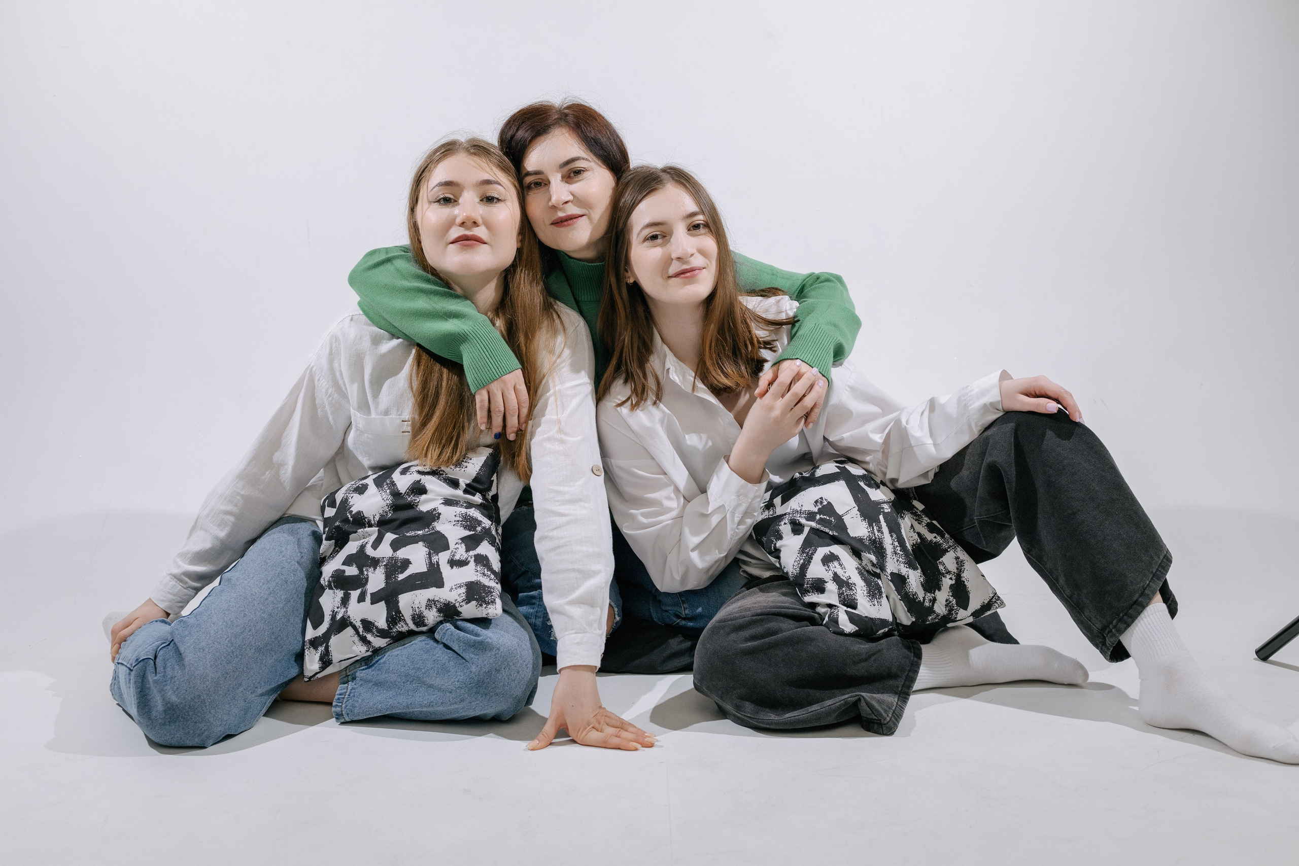 Birthday. Свадебный фотограф Курган Михаил Деркачев