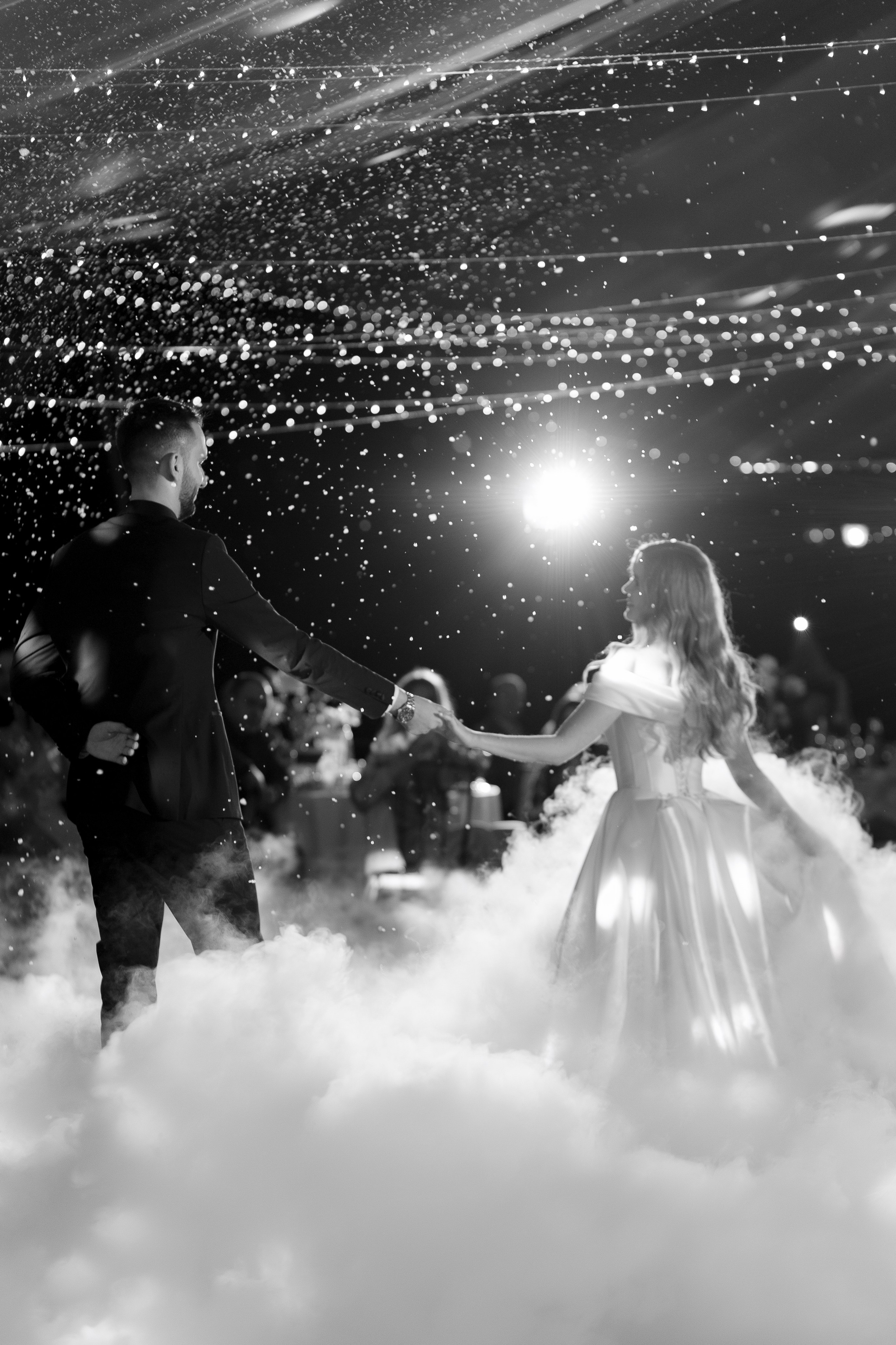 V ❤ A. Syrovatkina_Photographer.ru