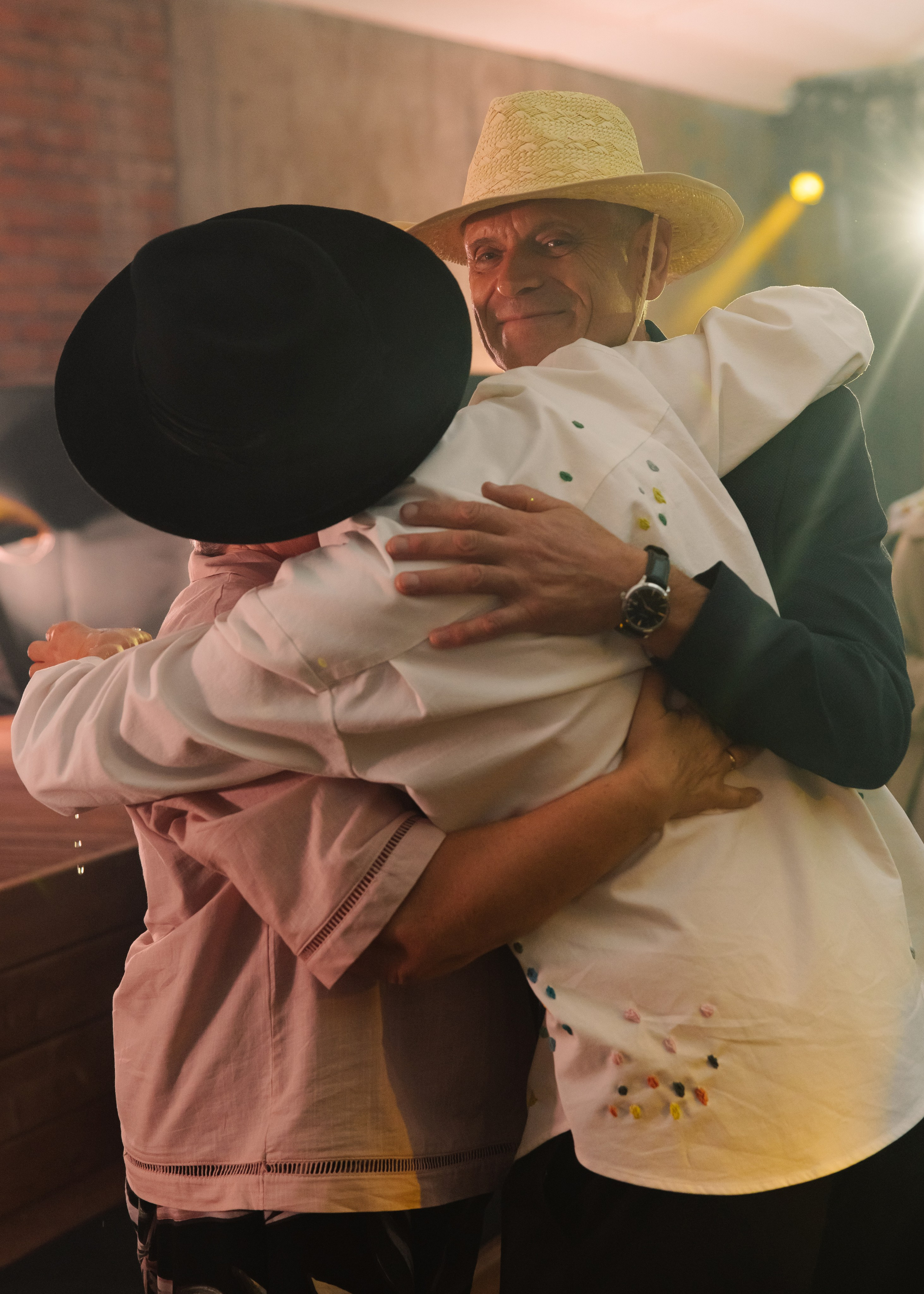 @sladkayavataagency. Свадебный и репортажный фотограф в Москве Владимир Сергеев | Naysaikolo