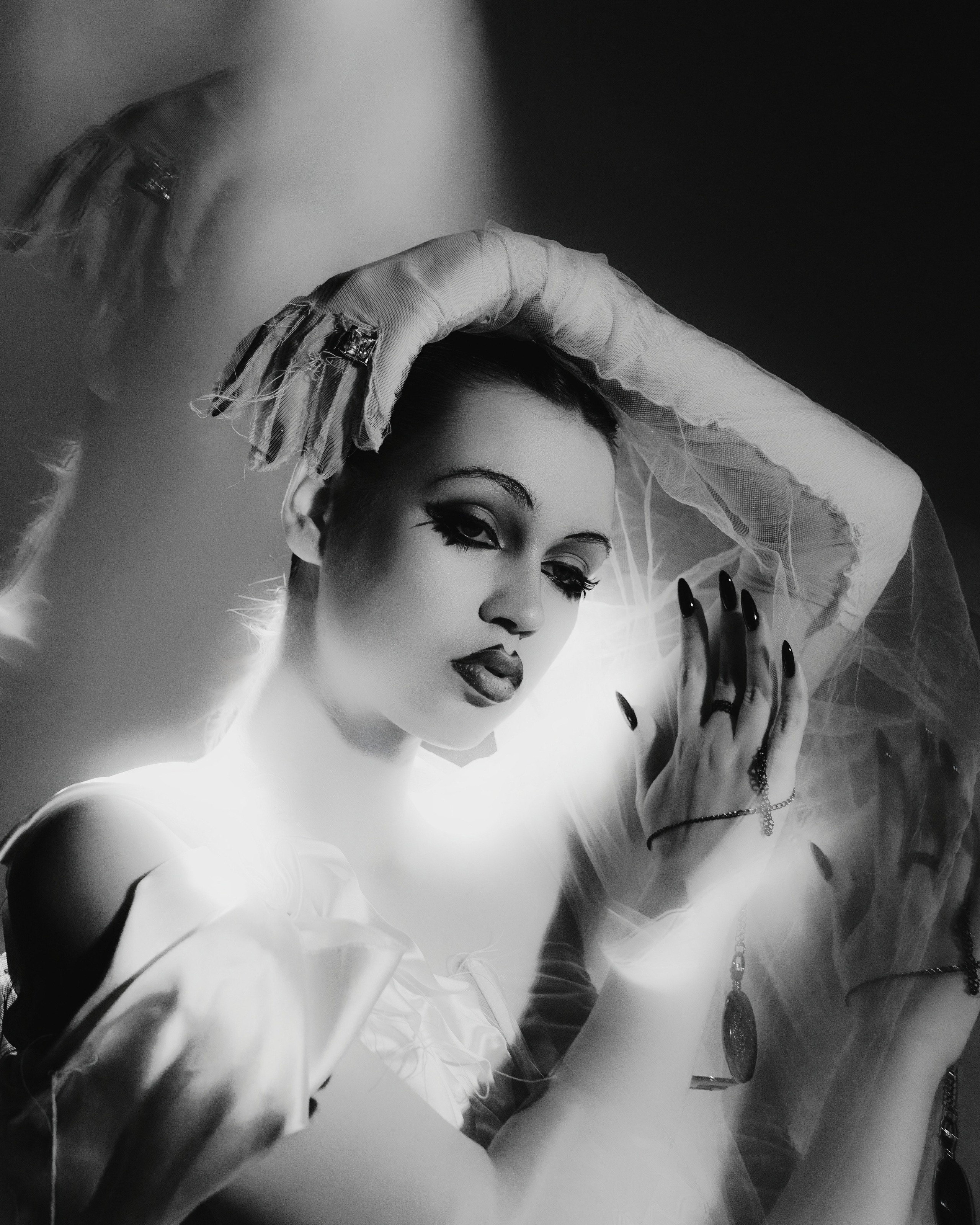 КРИМ ПЛИН — Ненавижу Ждать. RUSLAN ROZANOV