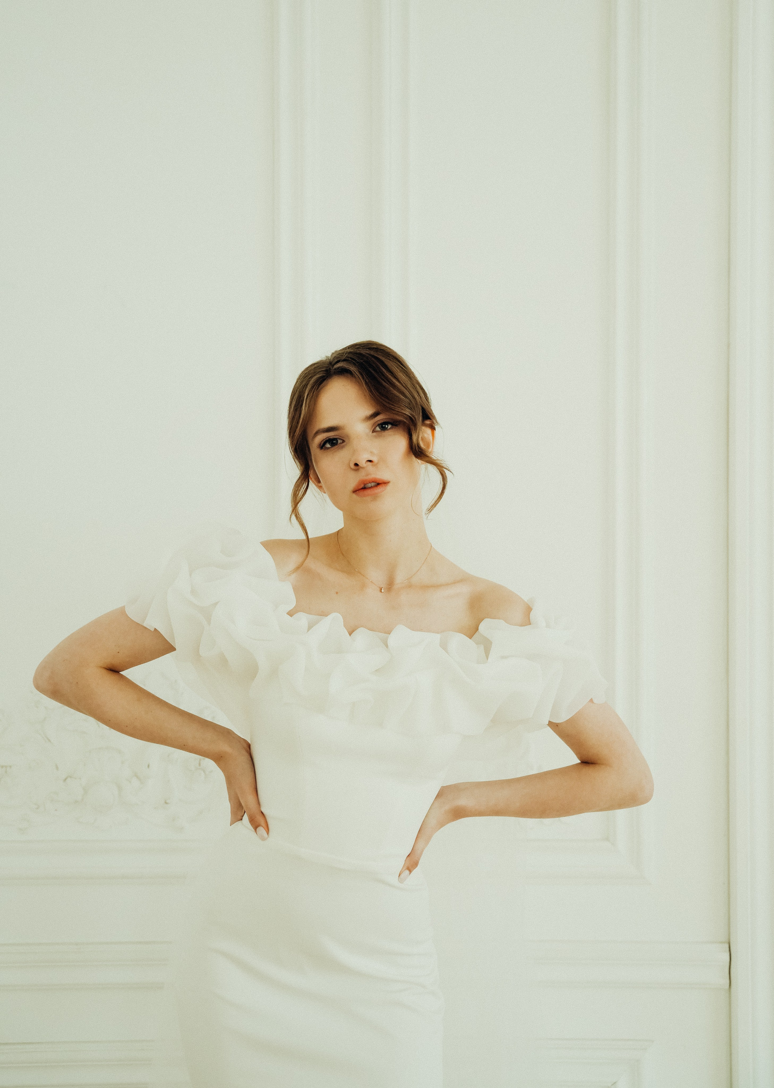 Ангелина и Артем. Фотограф г. Санкт-Петербург Александра Катанакова