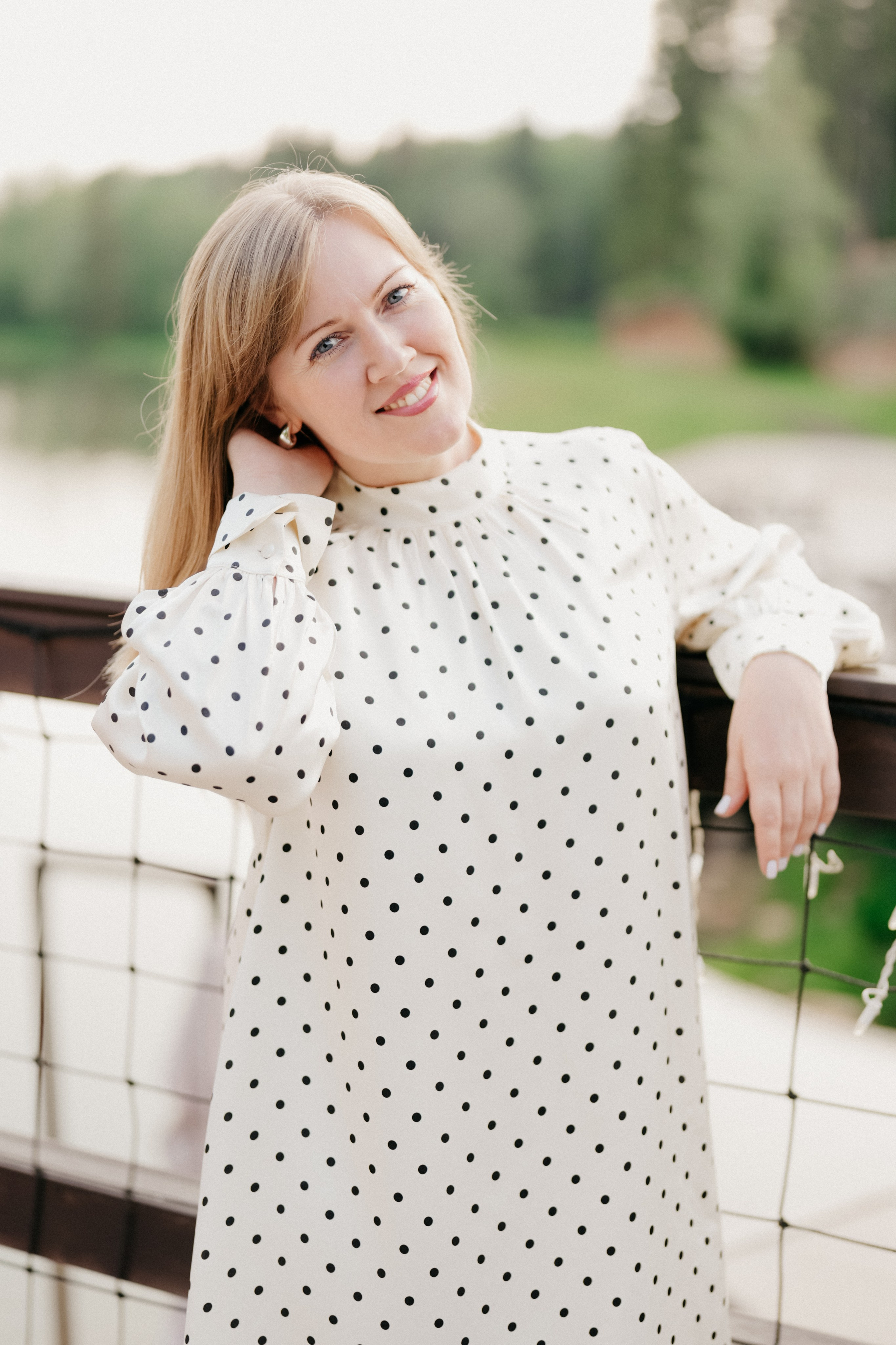 Onpoint. Фотограф в Москве Дмитрий Рогов