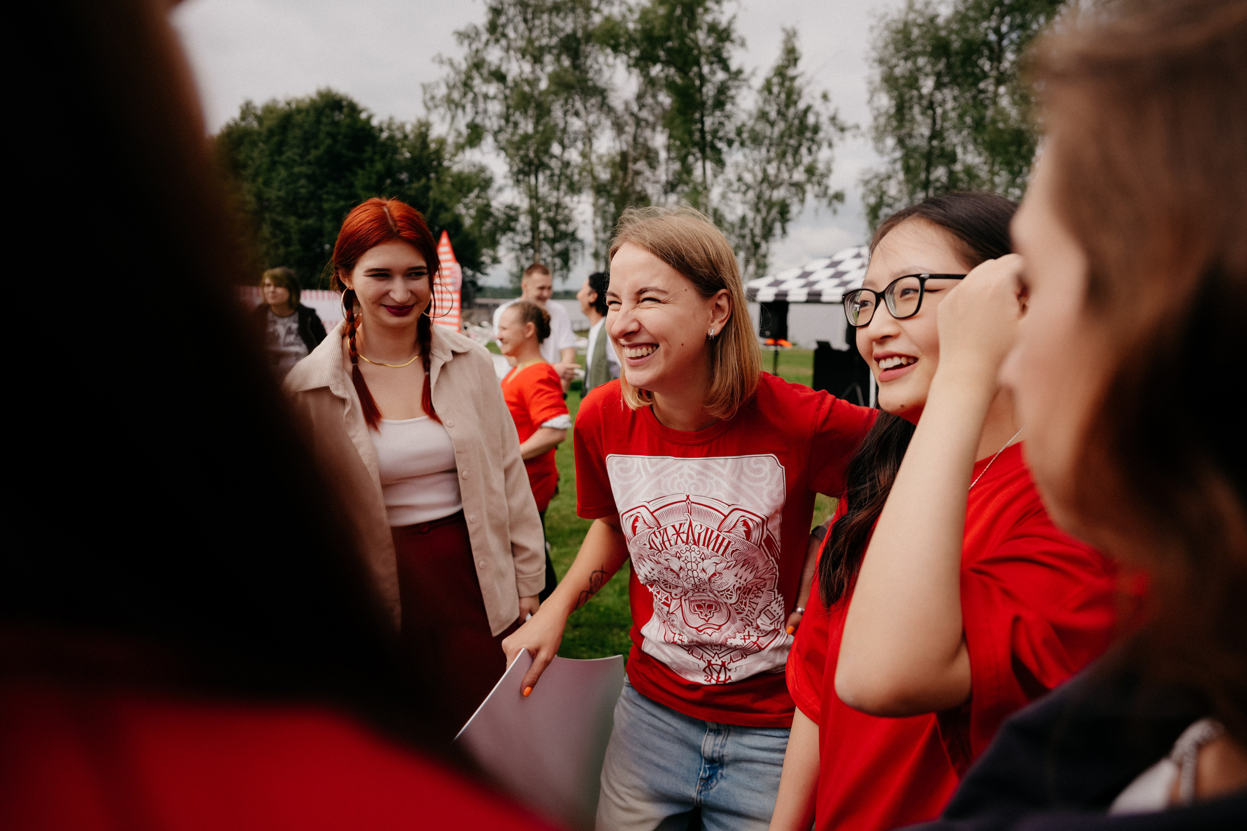 ArrowMedia. Фотограф в Москве Дмитрий Рогов