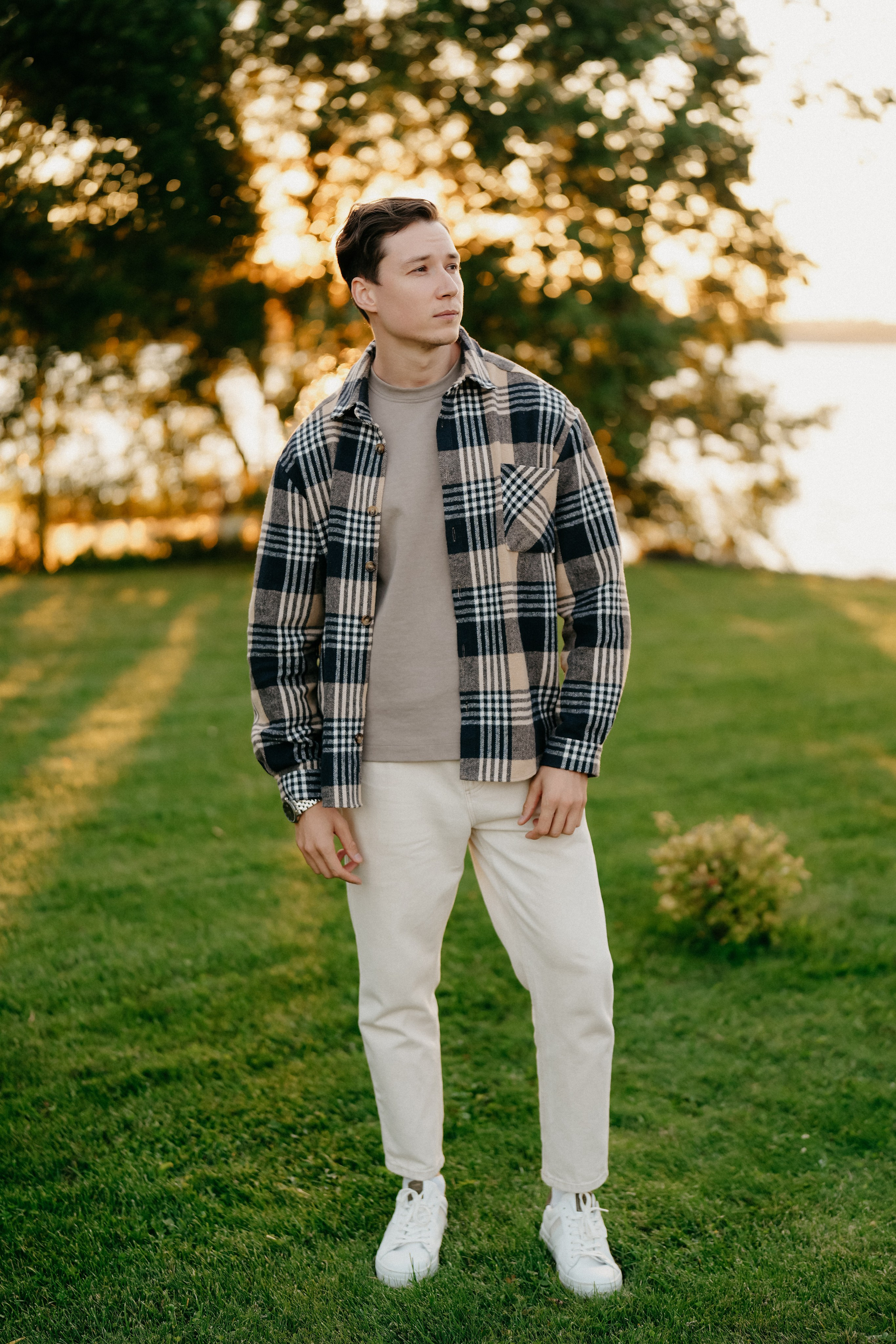 ProWay Summer. Фотограф в Москве Дмитрий Рогов