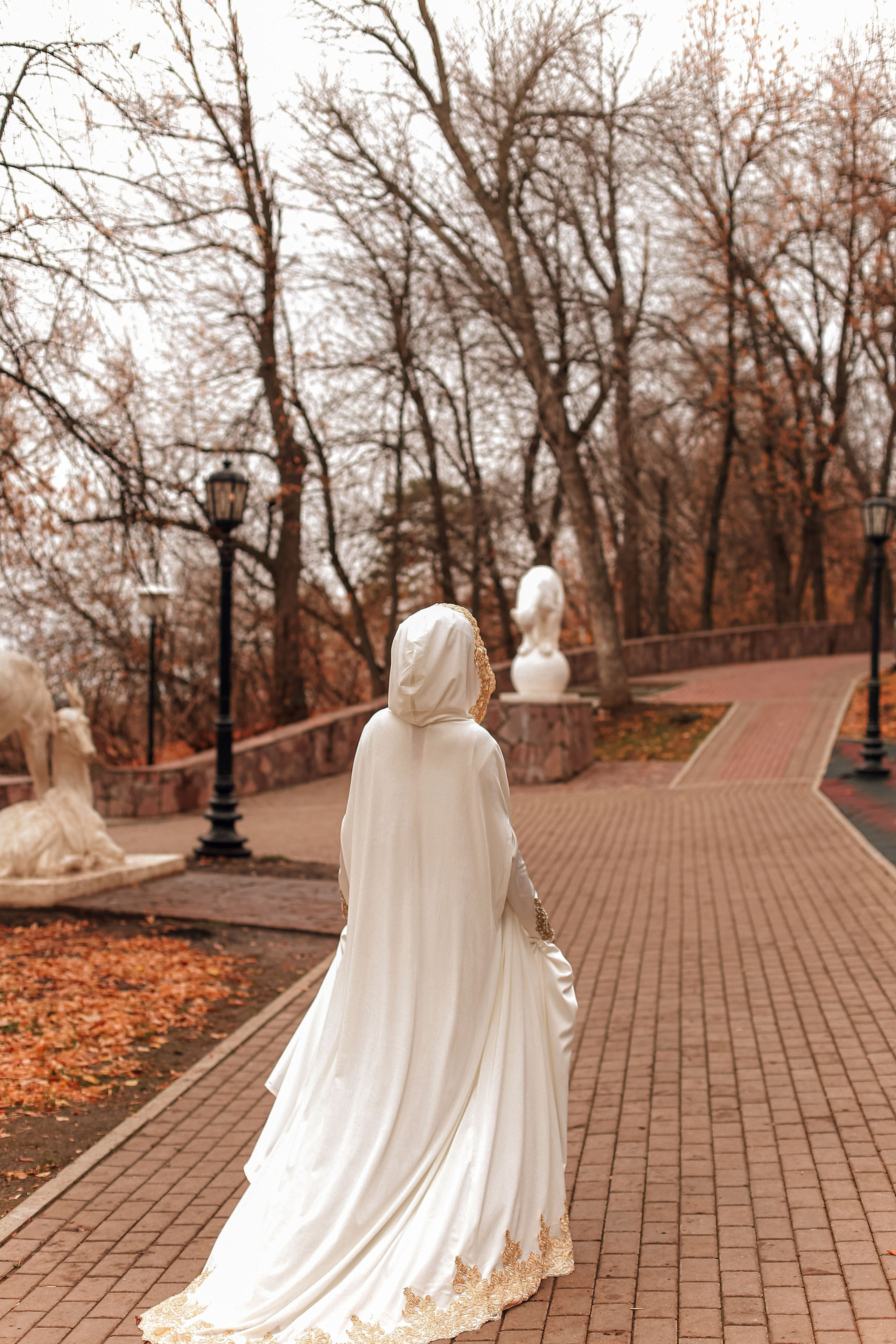 Никах на Тукаева. Иванова Ирина Свадебный и семейный фотограф г. Уфа