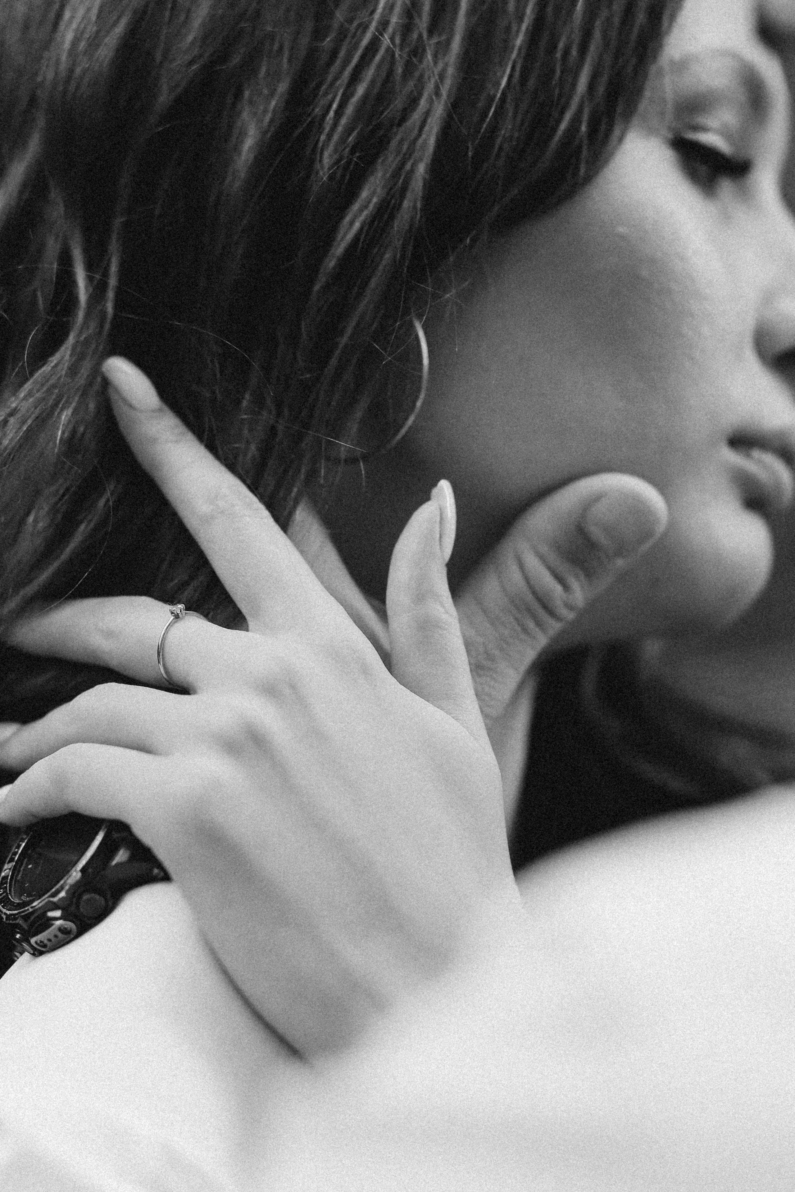 Артур+ Марина!. Иванова Ирина Свадебный и семейный фотограф г. Уфа