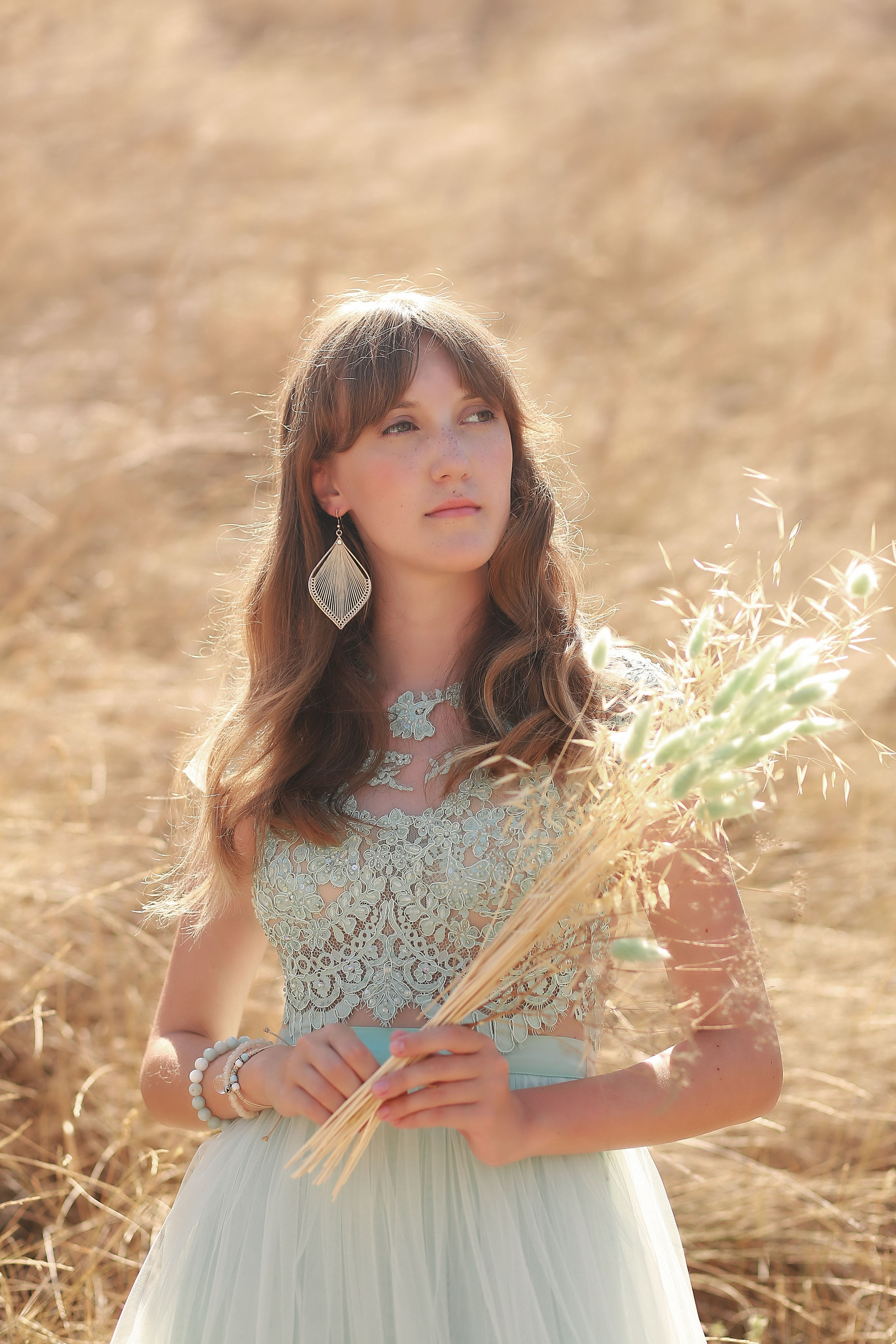 Балаклавская бухта. Иванова Ирина Свадебный и семейный фотограф г. Уфа