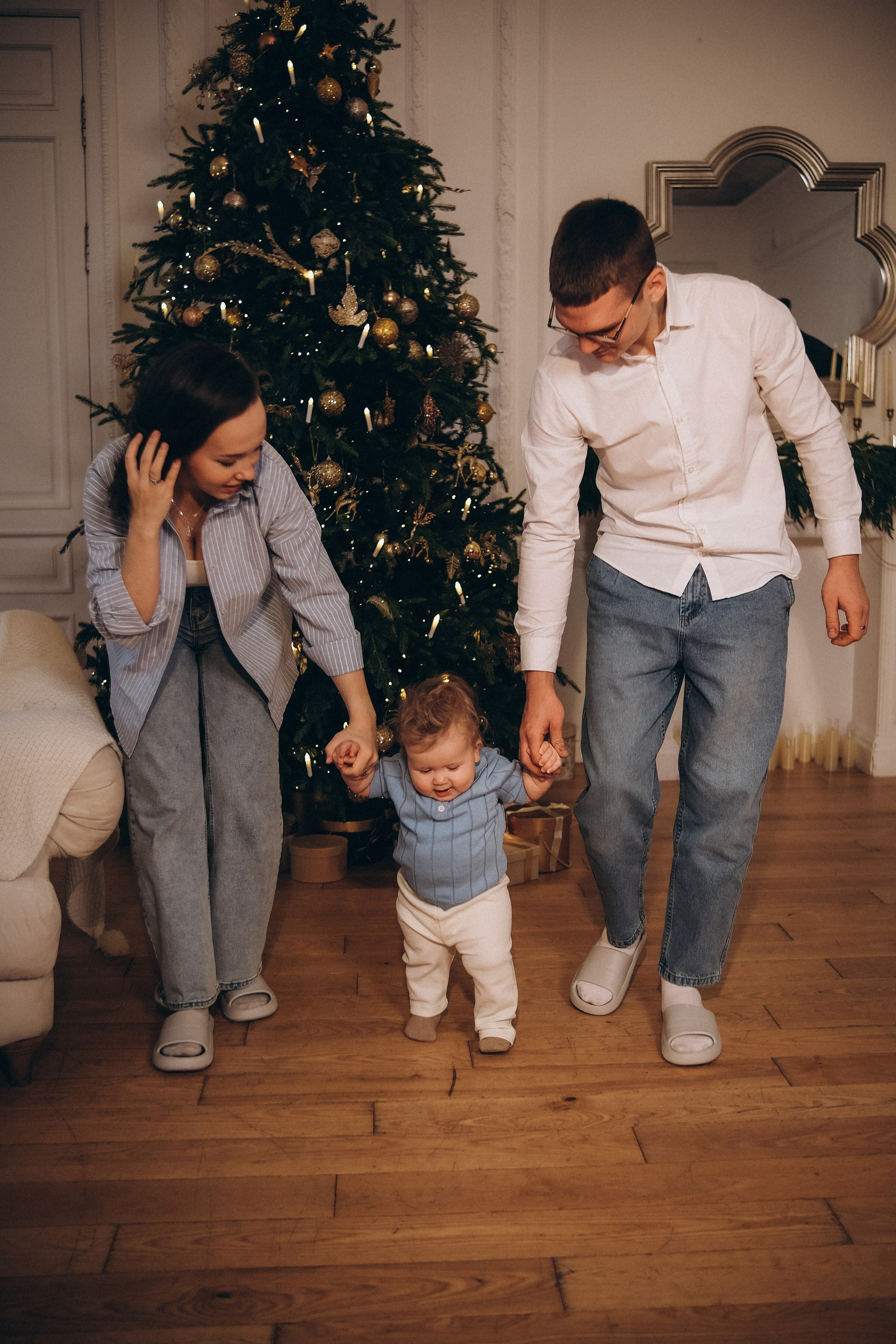 София&Артем&Савелий. Phdkvmr.ru