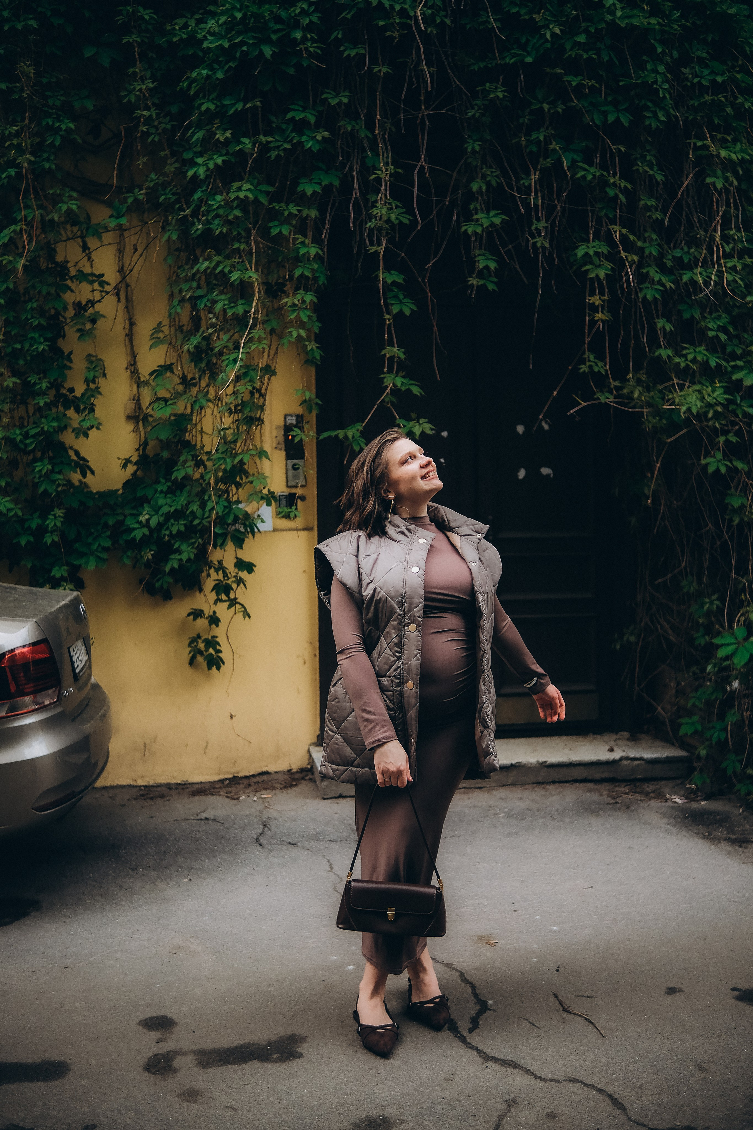 Ника & Леша. Phdkvmr.ru