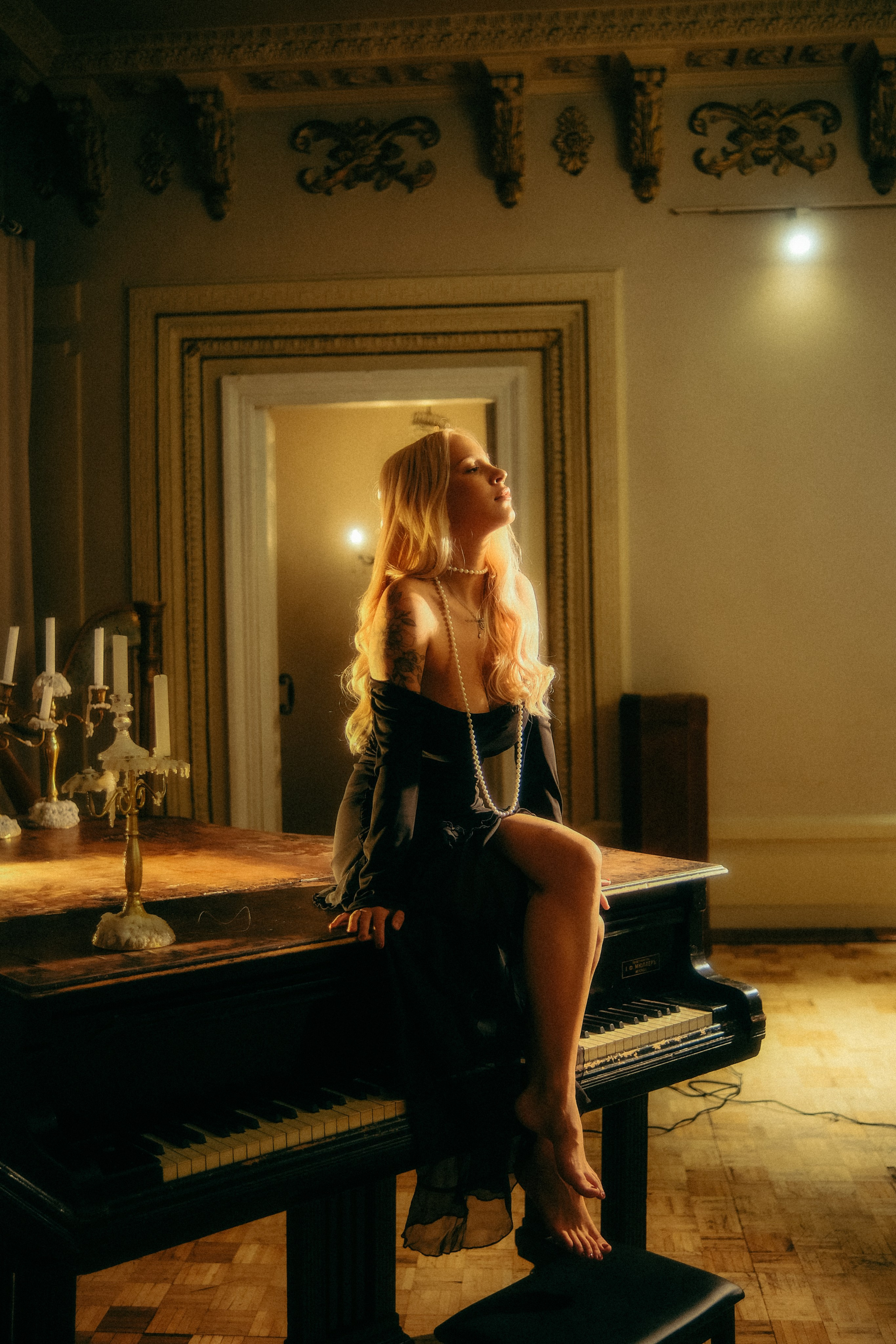 Арина МСК. Phdkvmr.ru