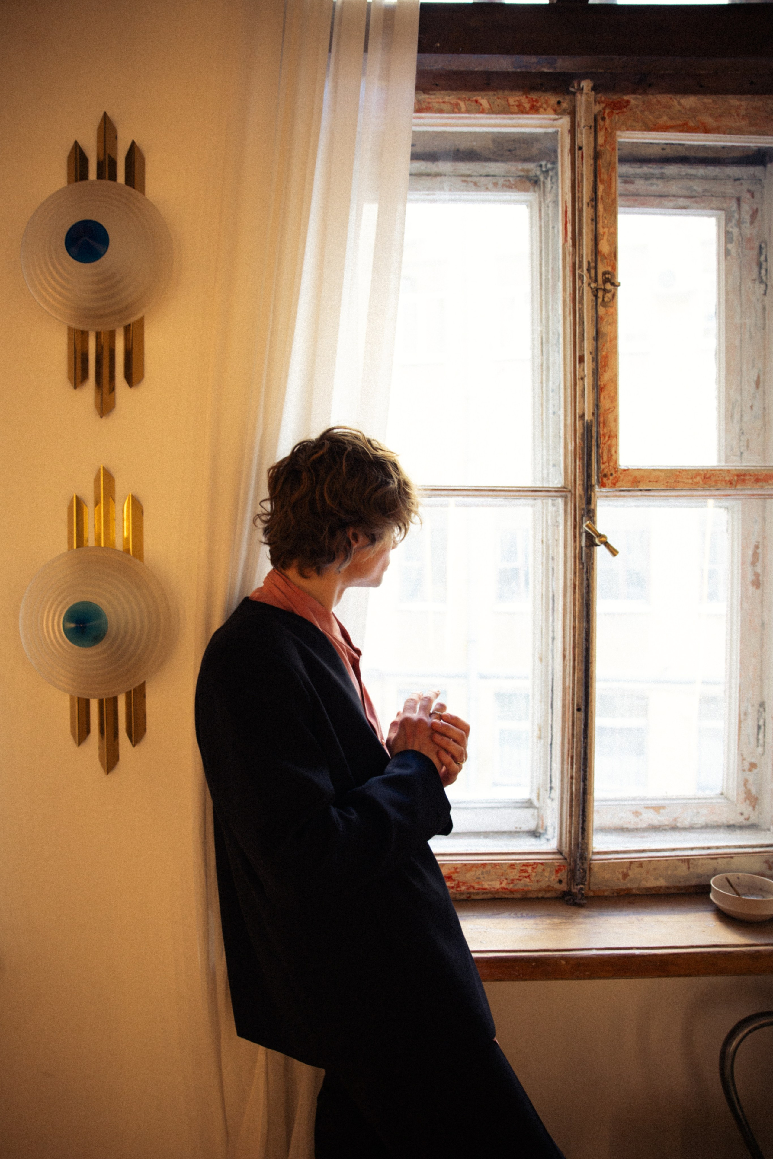 Диана & Илья. Phdkvmr.ru