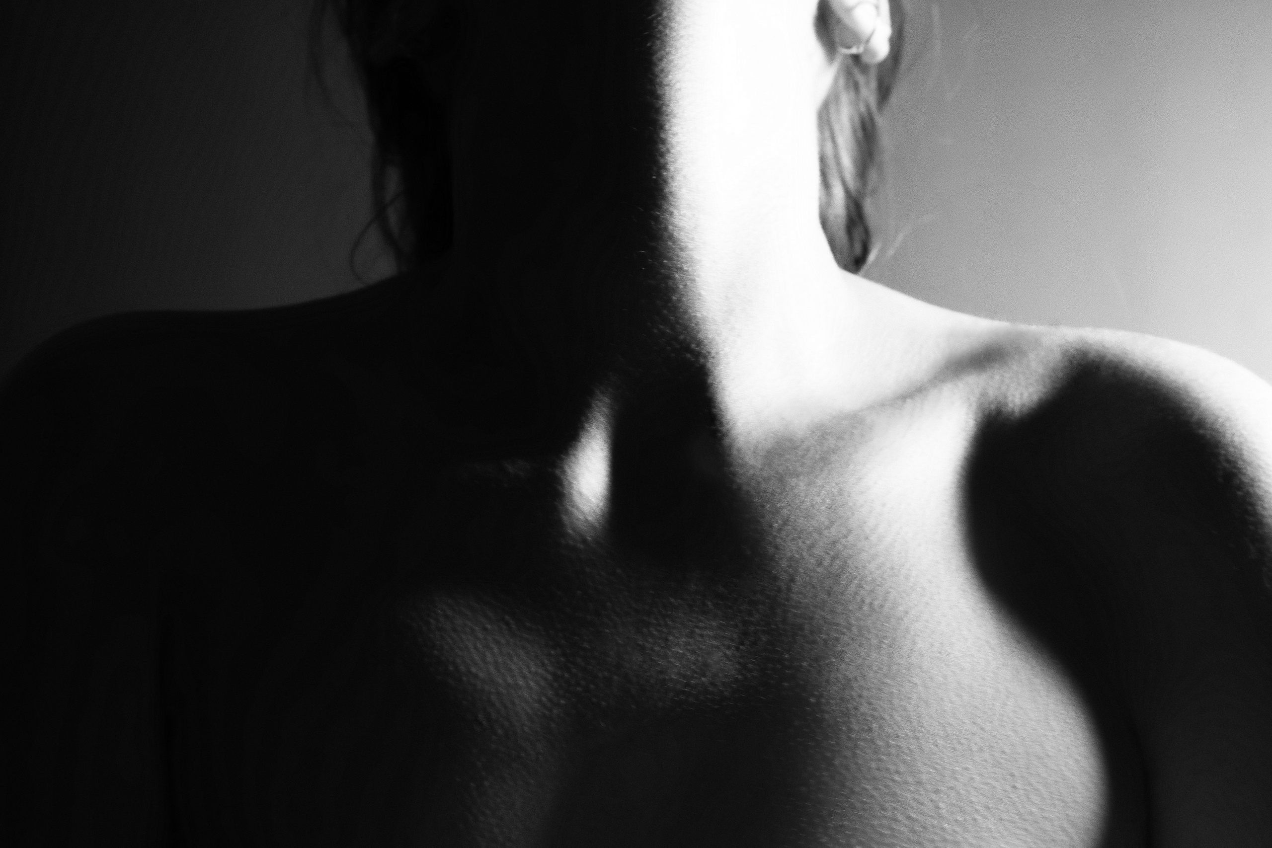 Студийные съемки. Ilya Cube коммерческий фотограф Ярославль | Москва. Индивидуальные съемки, съемки для брендов и компаний