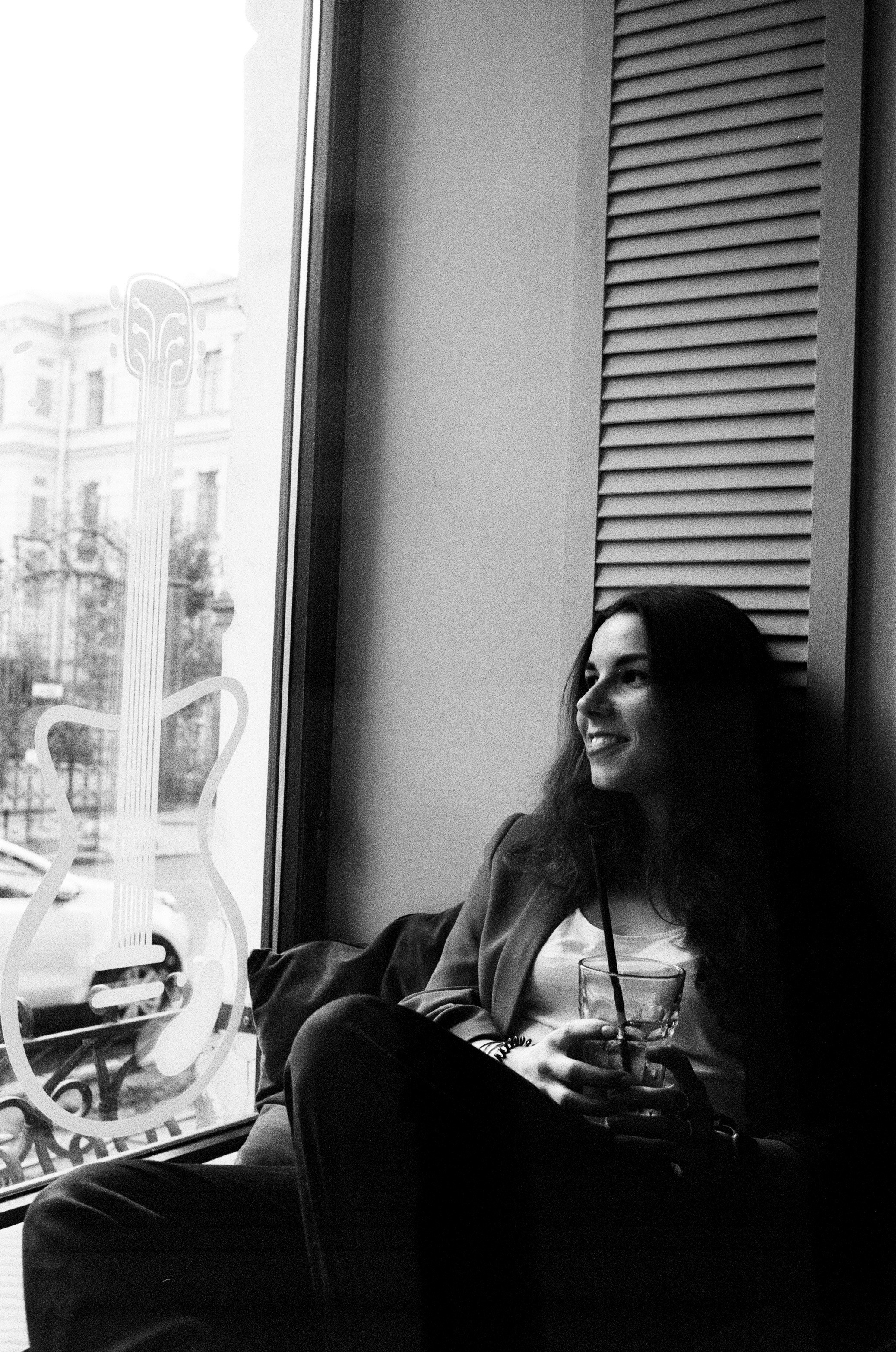 Film. Ruslan UI Dev Page