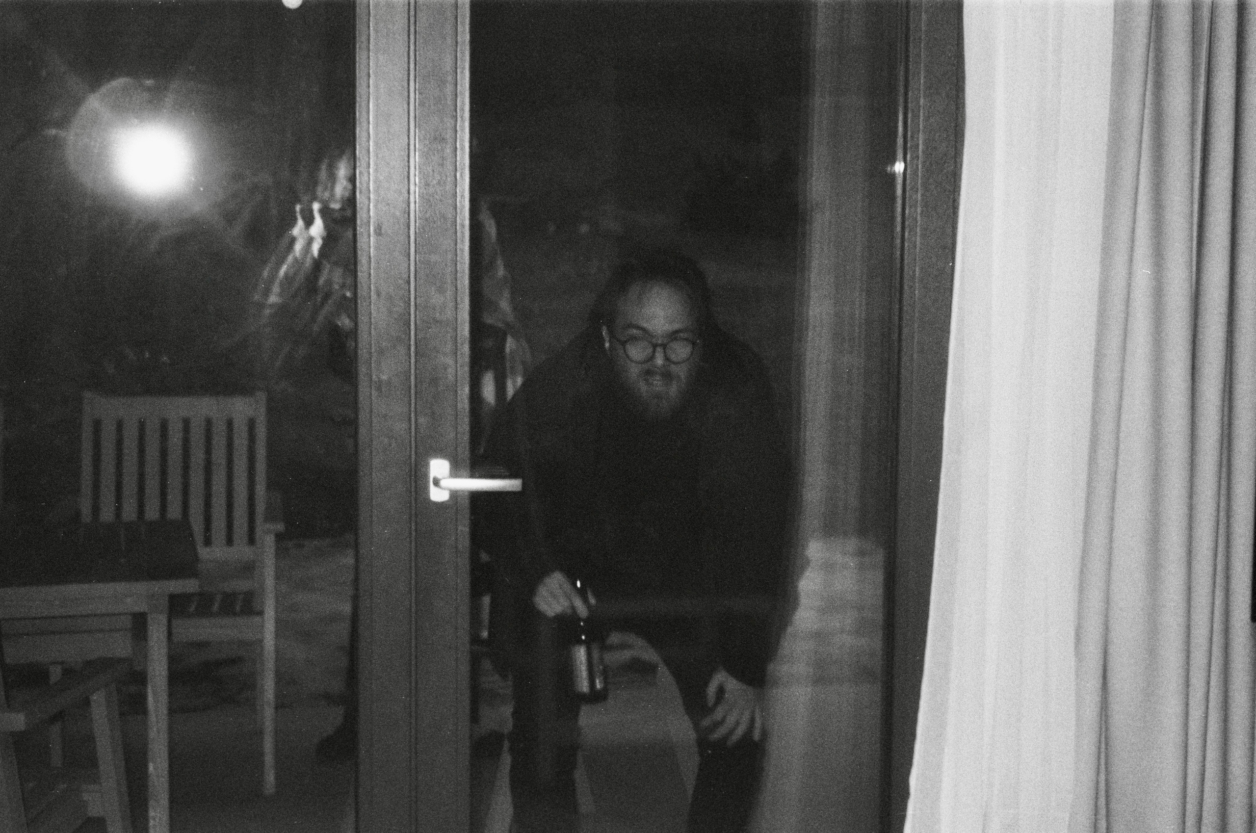 Film. Ruslan UI Dev Page