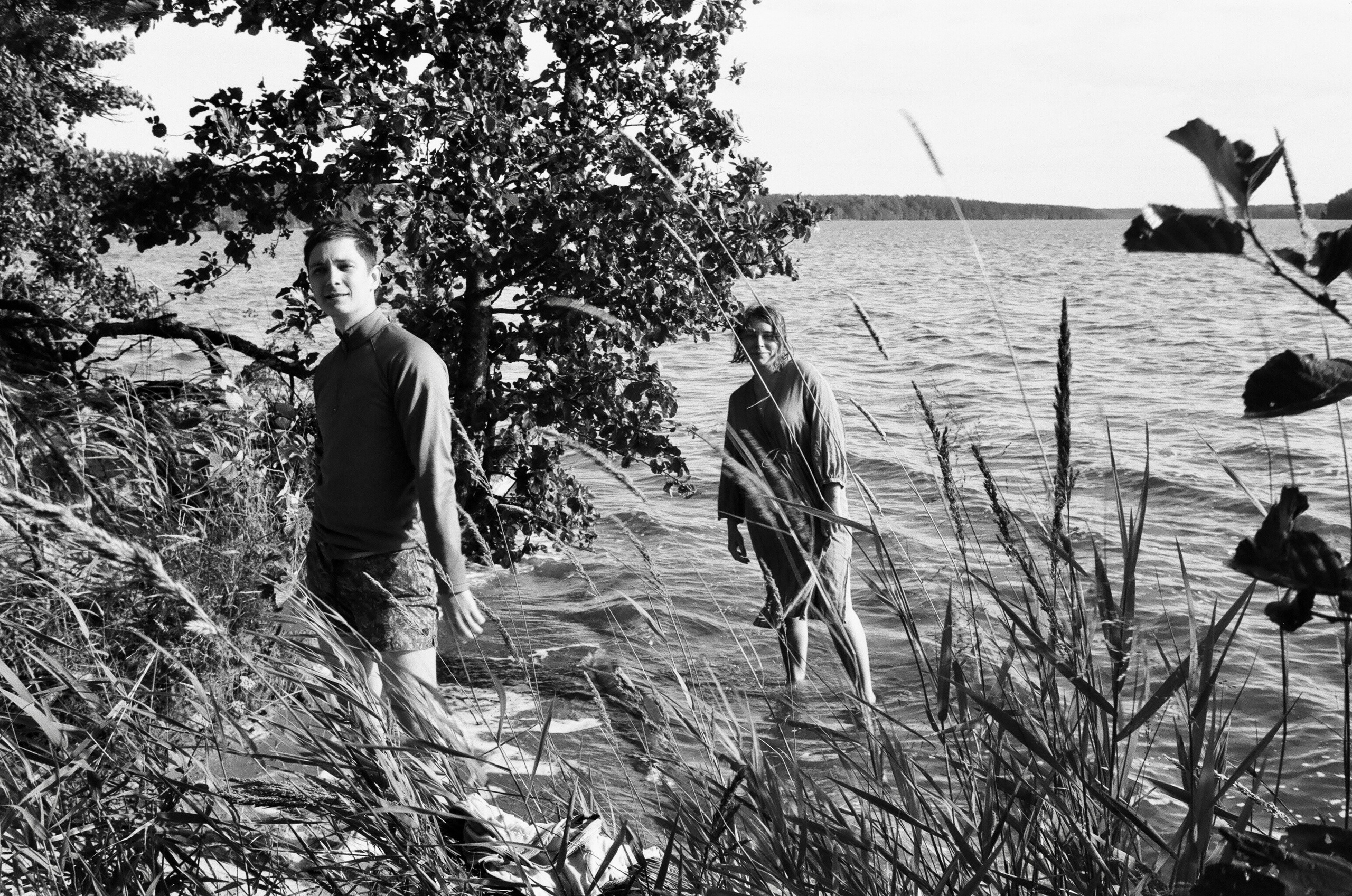 Film. Ruslan UI Dev Page