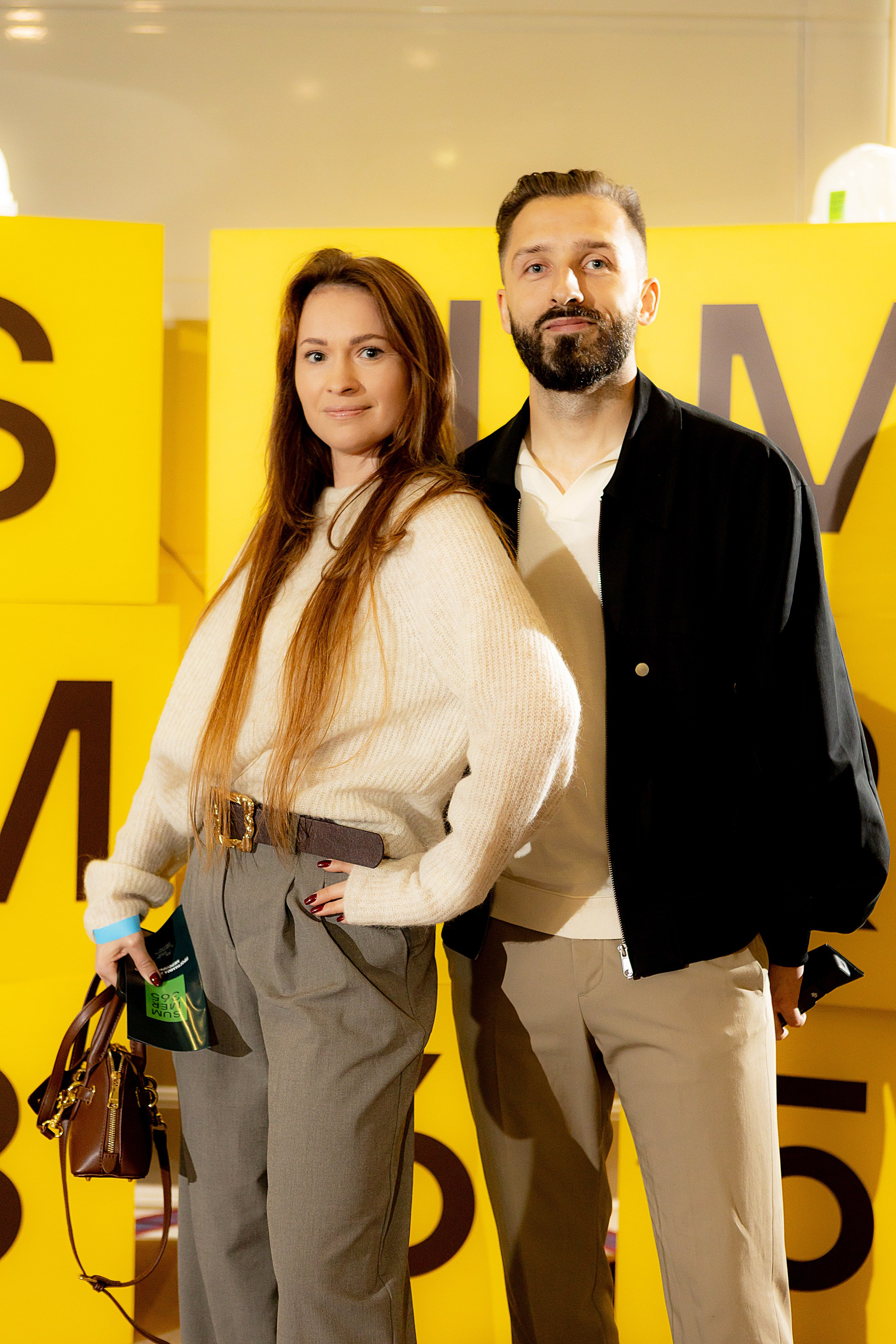 Summer365 in Sheraton. Фотограф в Батуми Павел Шарников